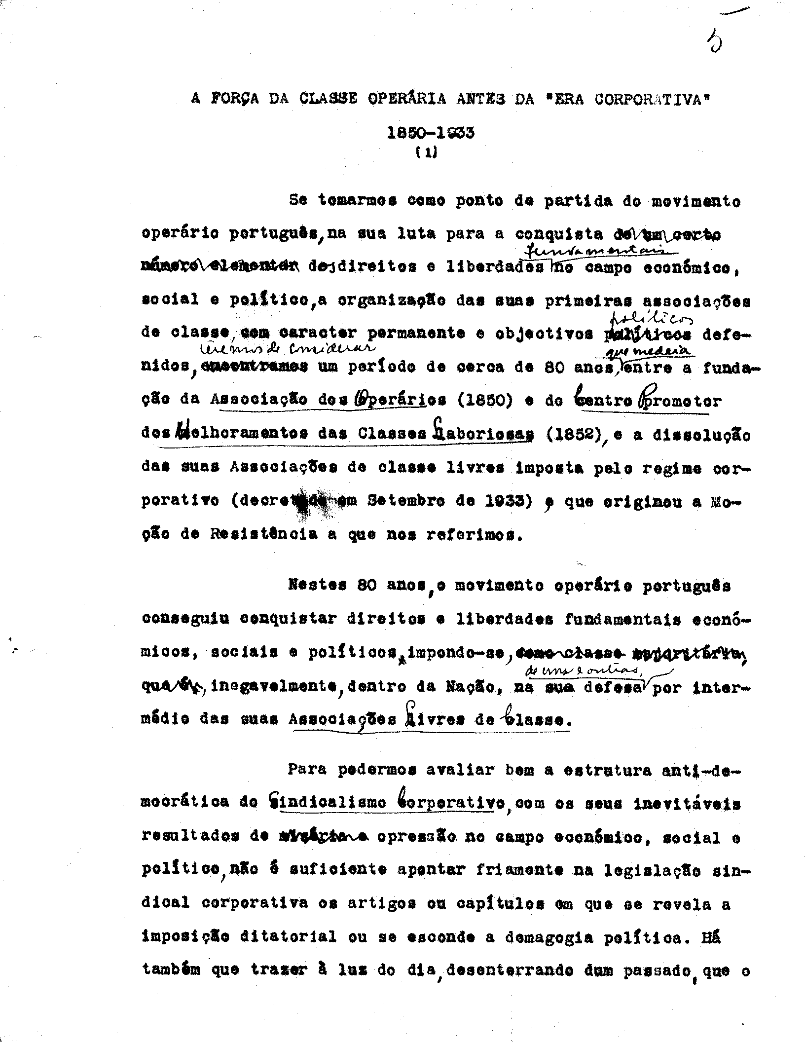 04400.005- pag.10