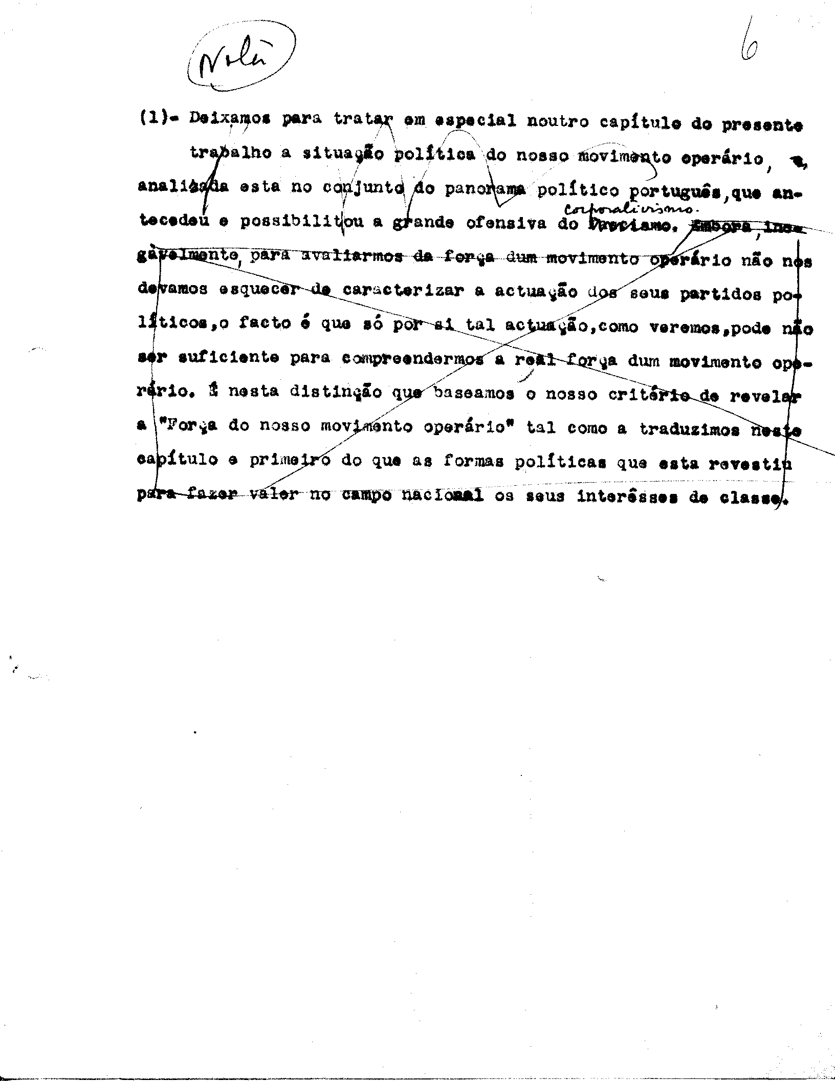 04400.005- pag.11