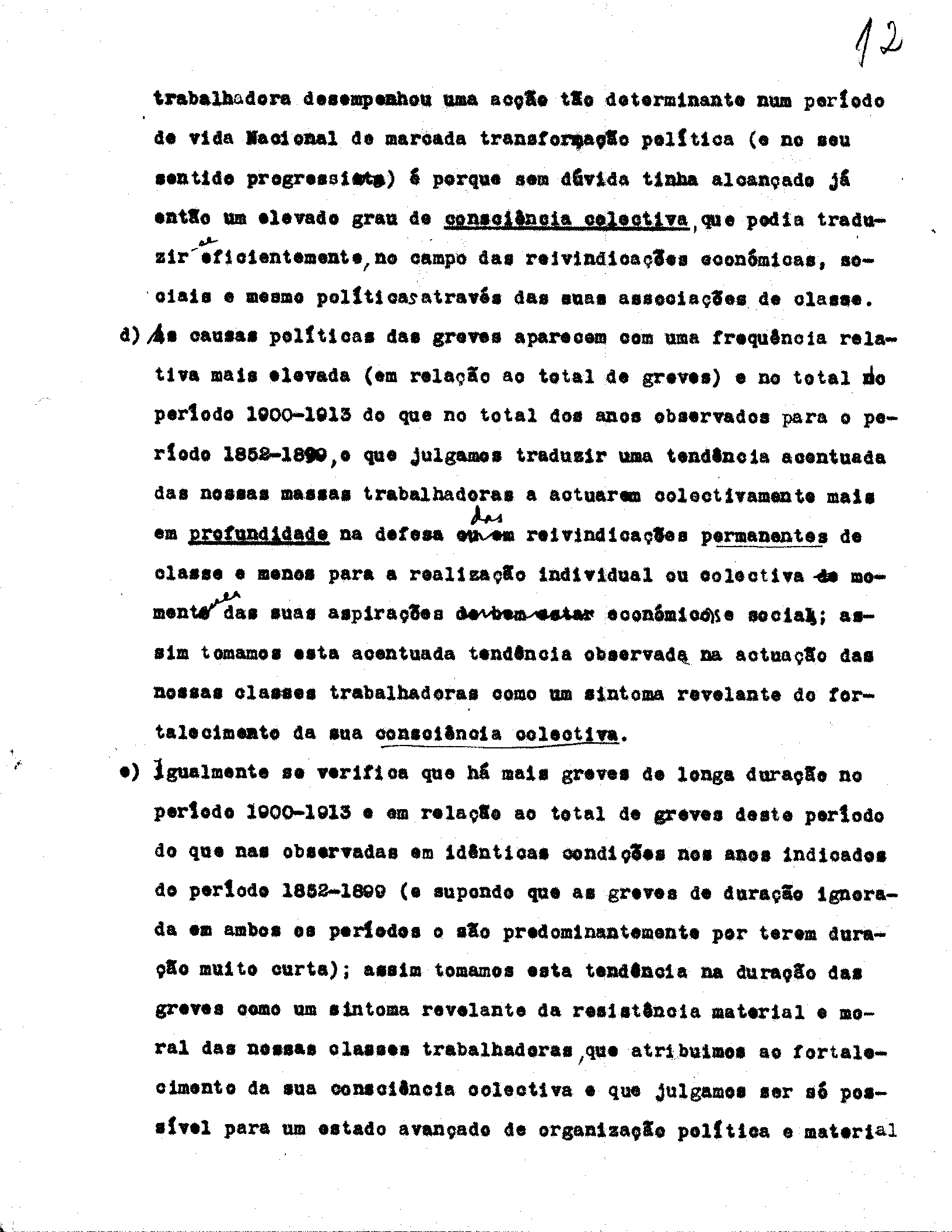 04400.005- pag.17