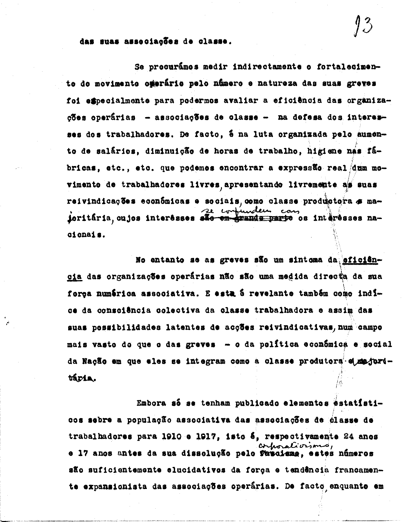 04400.005- pag.18