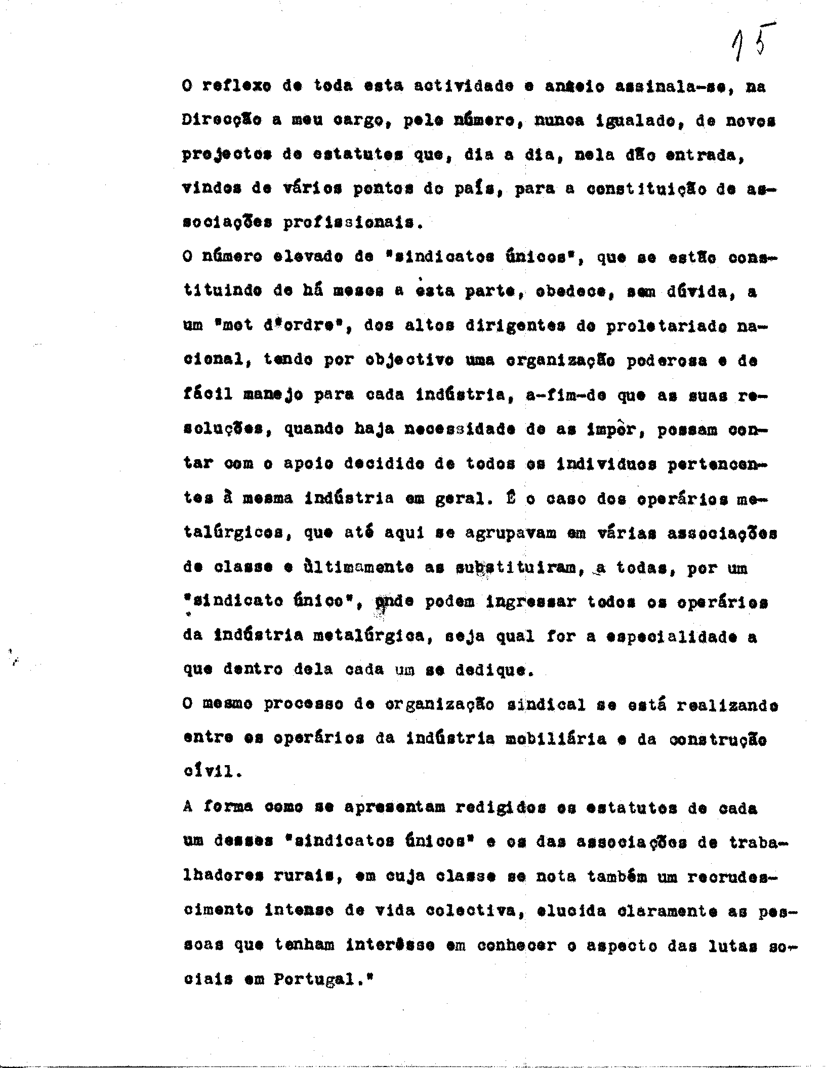 04400.005- pag.21