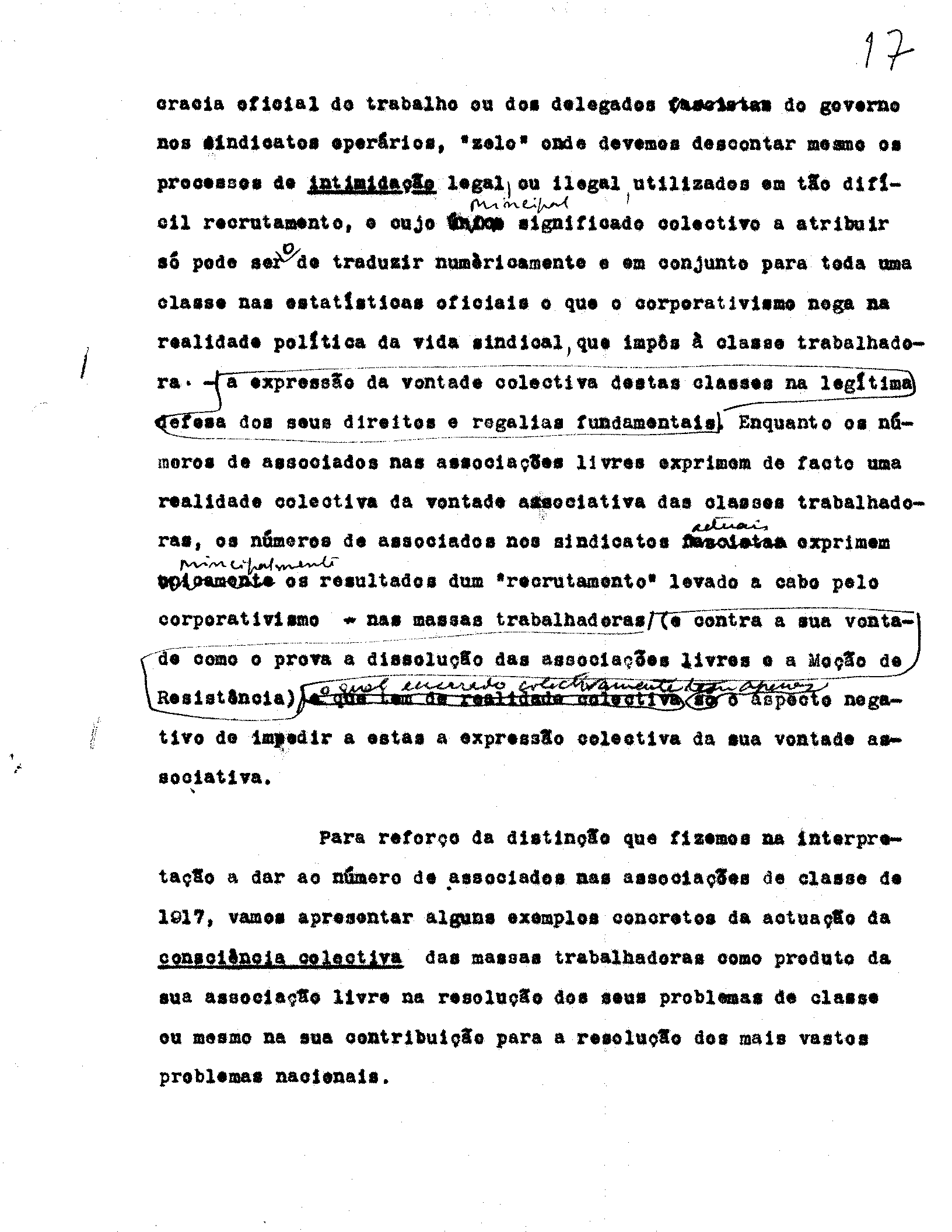 04400.005- pag.23