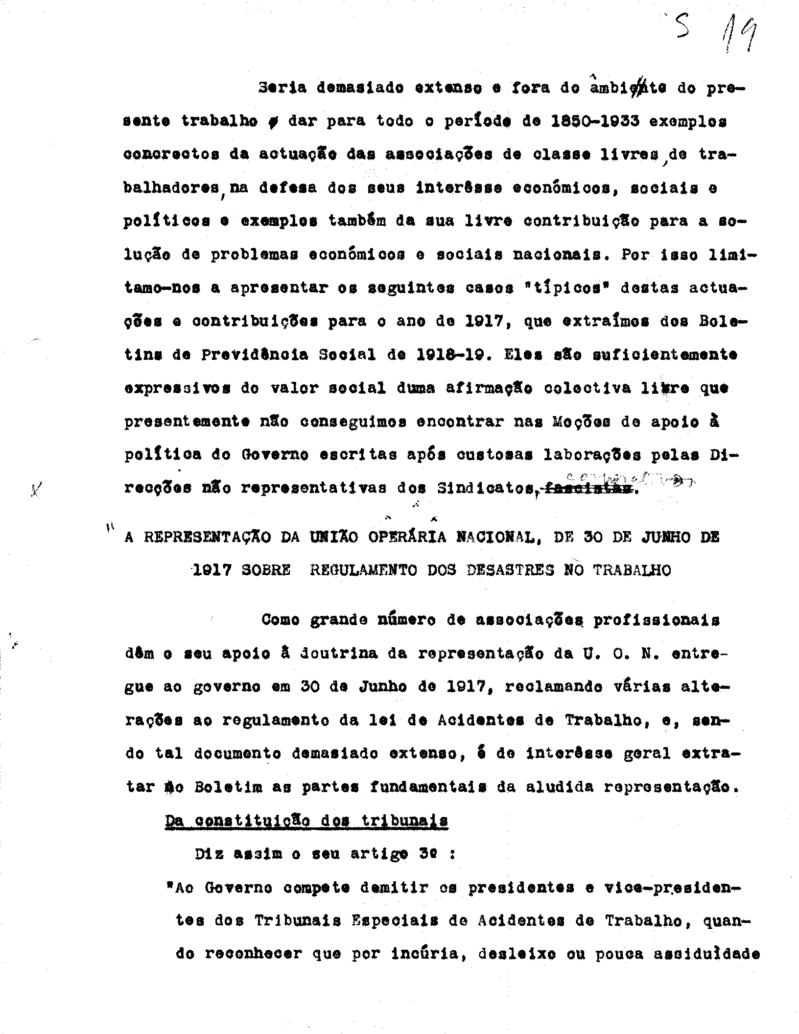 04400.005- pag.25