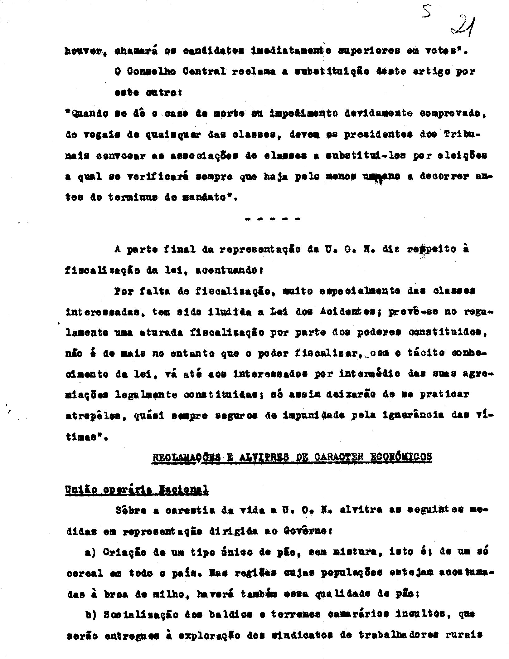 04400.005- pag.27