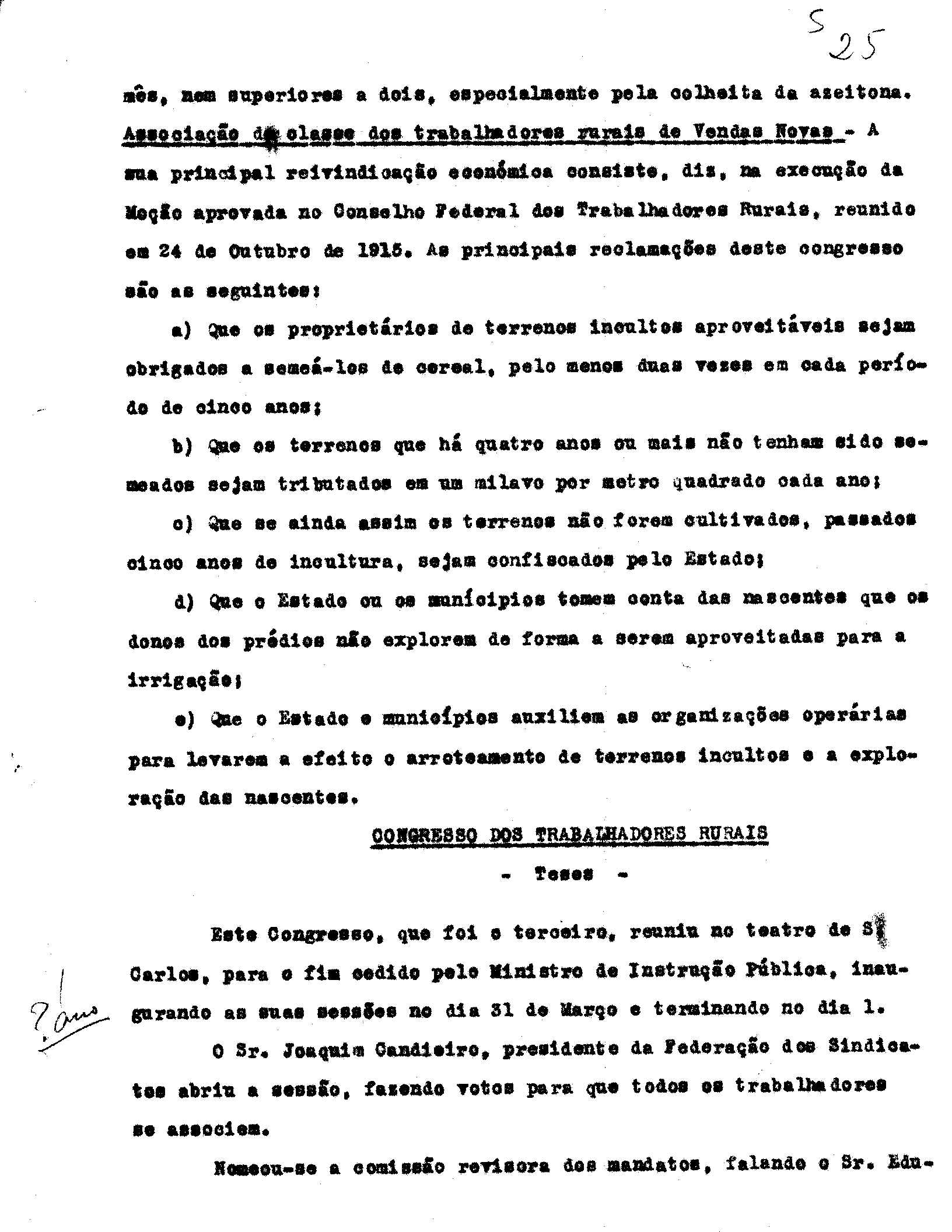 04400.005- pag.31