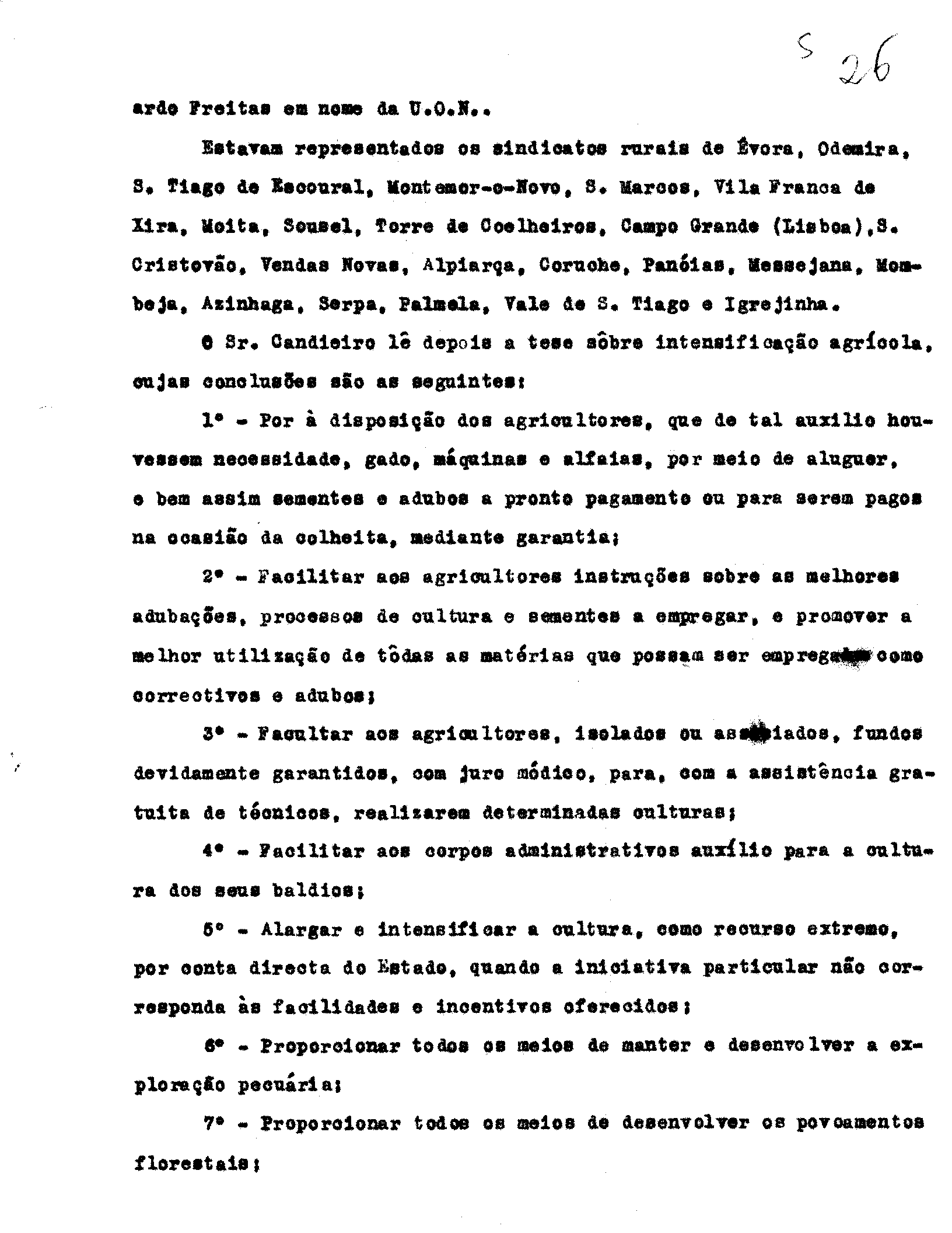 04400.005- pag.32