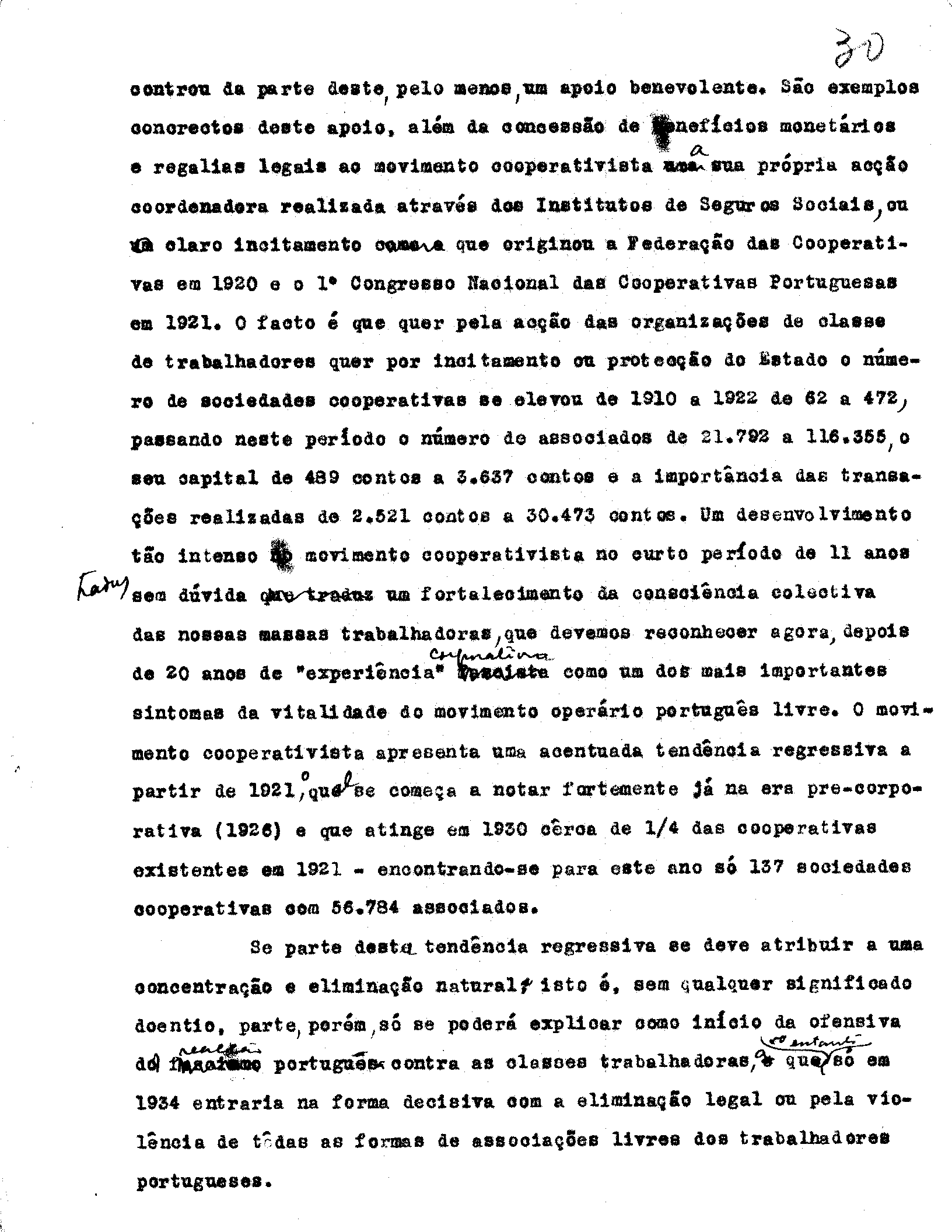 04400.005- pag.36