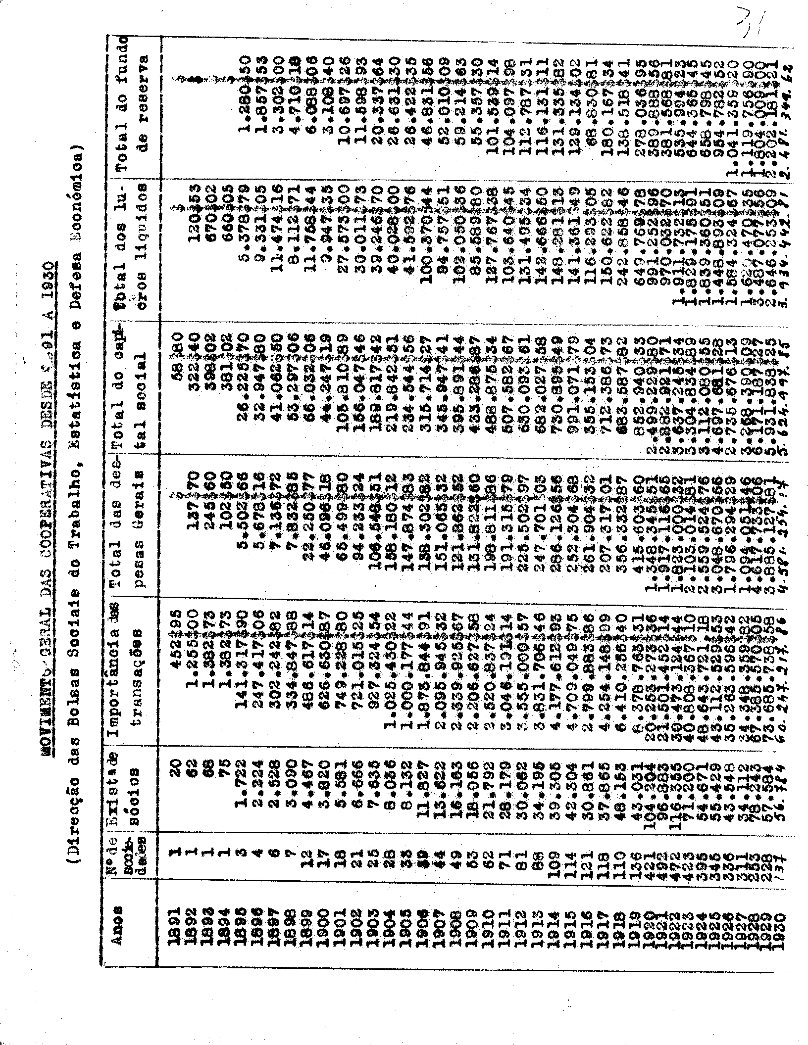 04400.005- pag.37