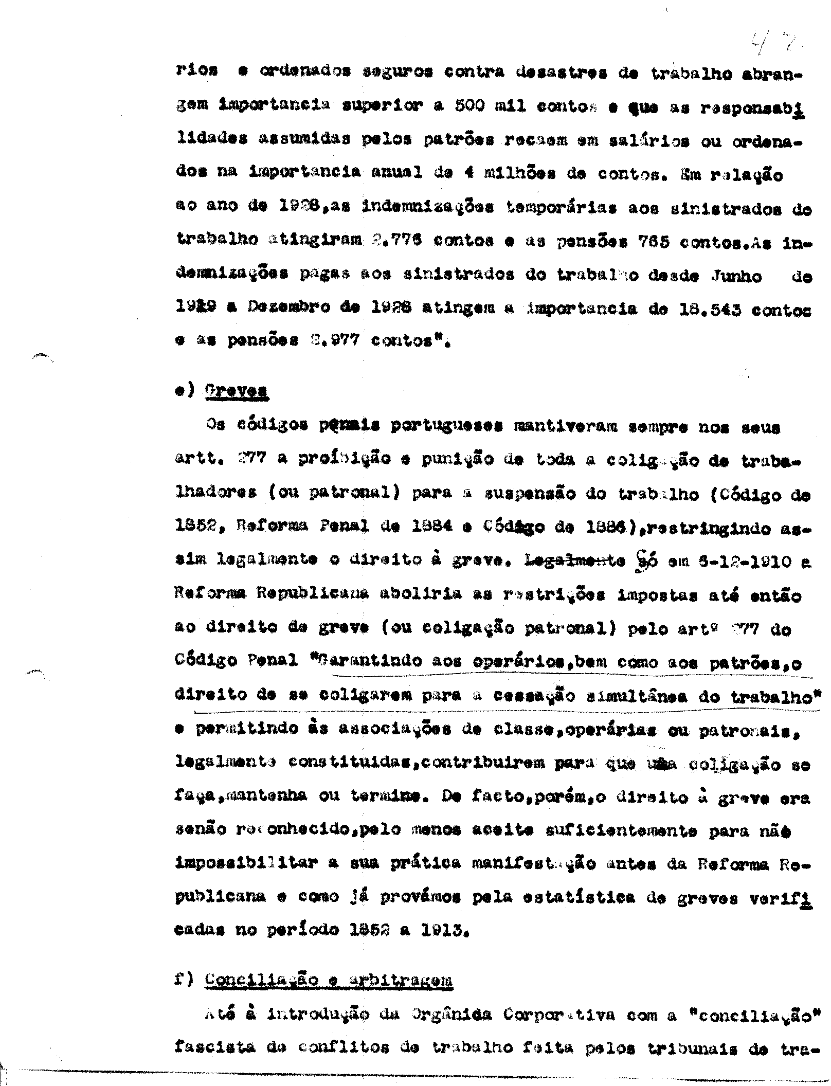 04400.005- pag.49