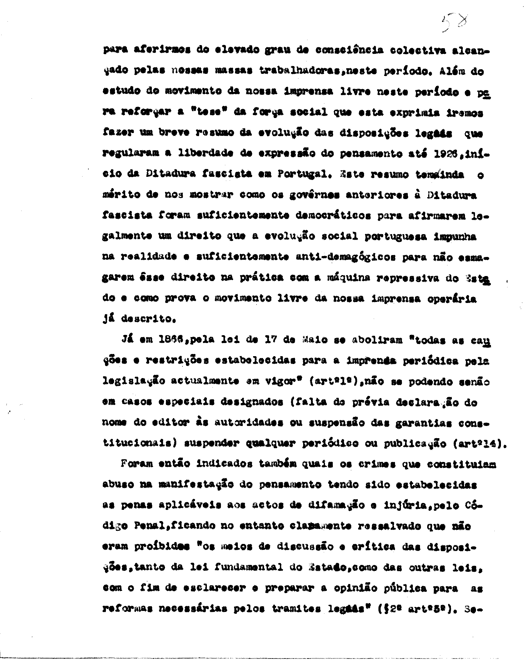 04400.005- pag.66