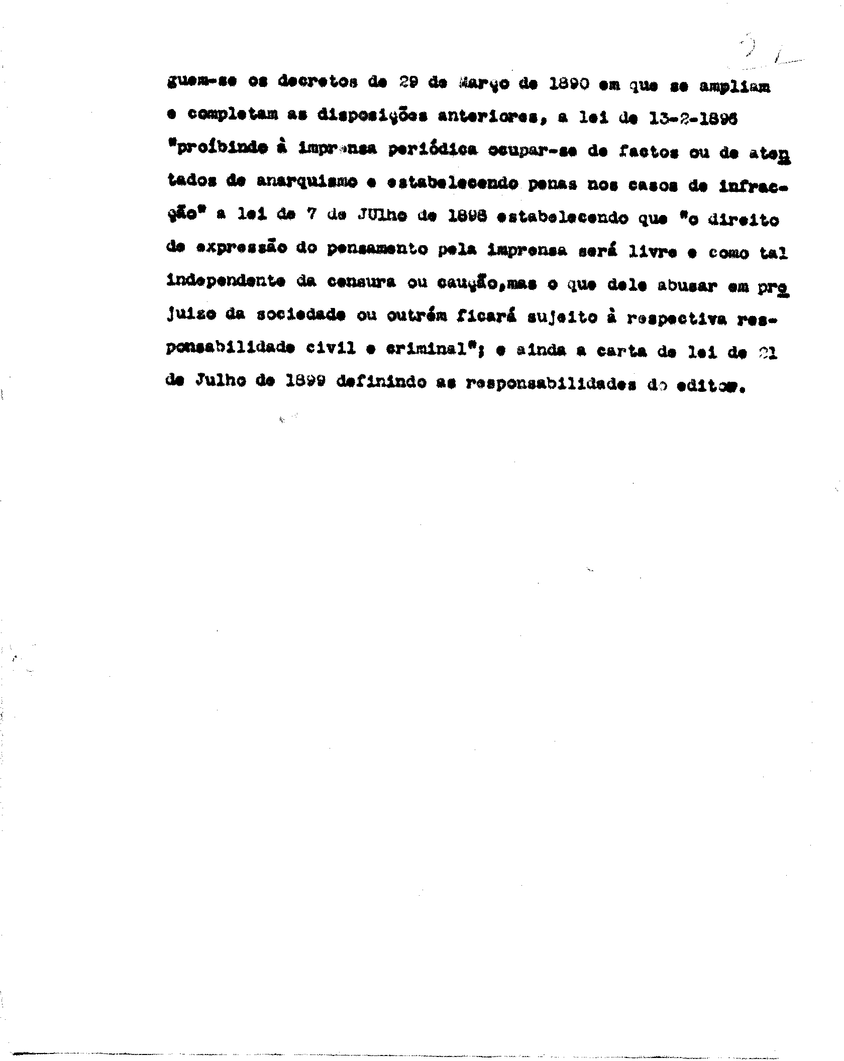 04400.005- pag.67