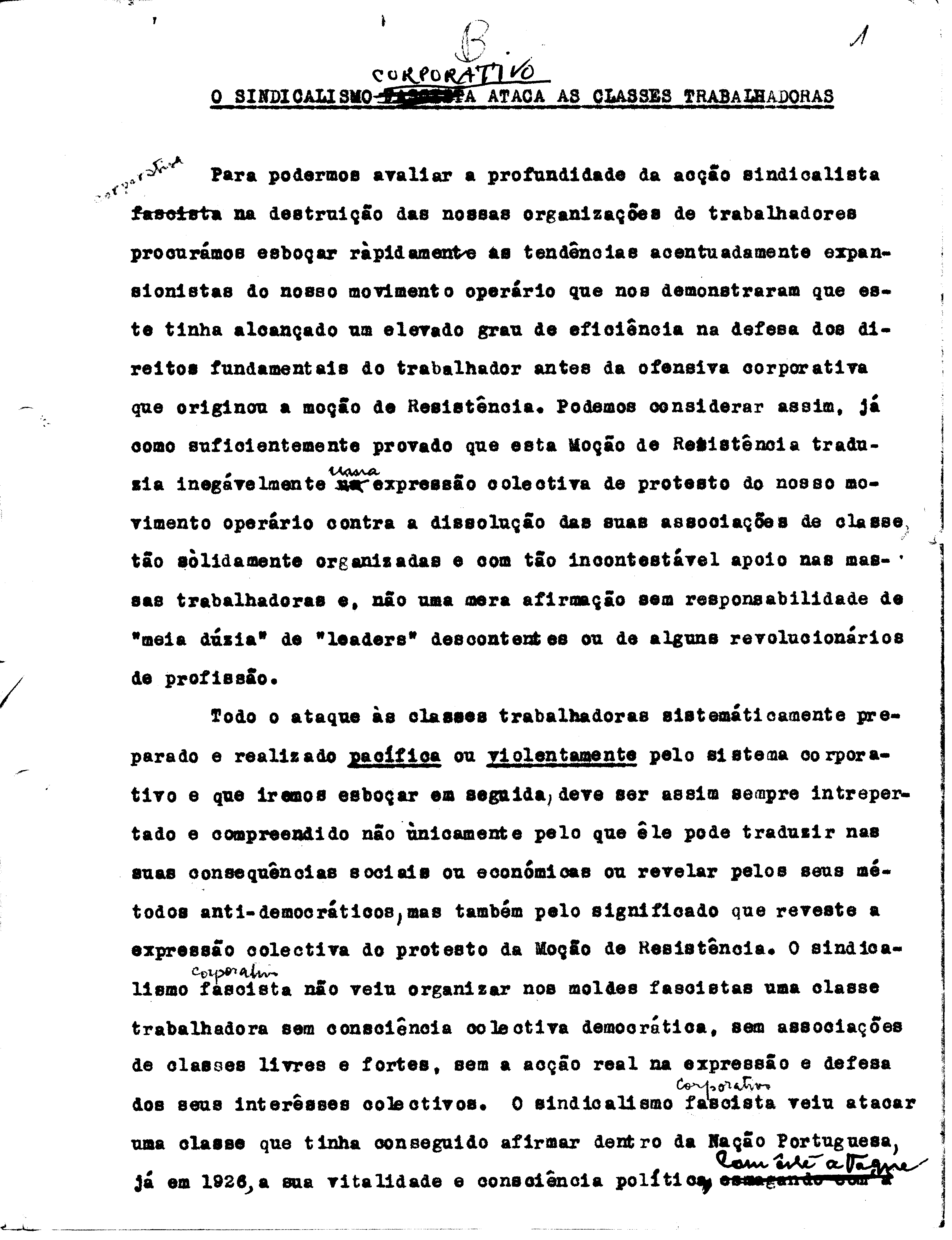 04400.005- pag.68