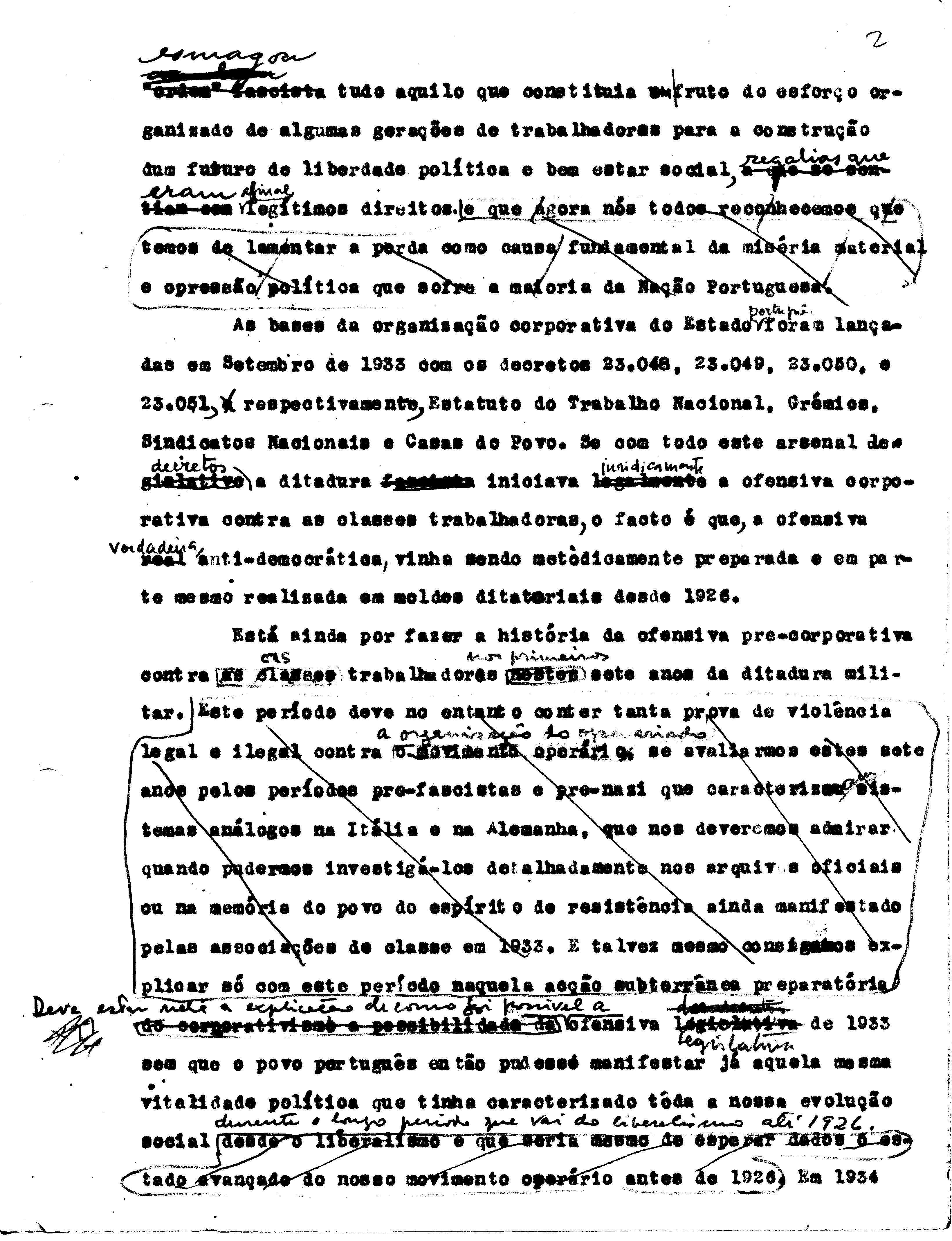 04400.005- pag.69