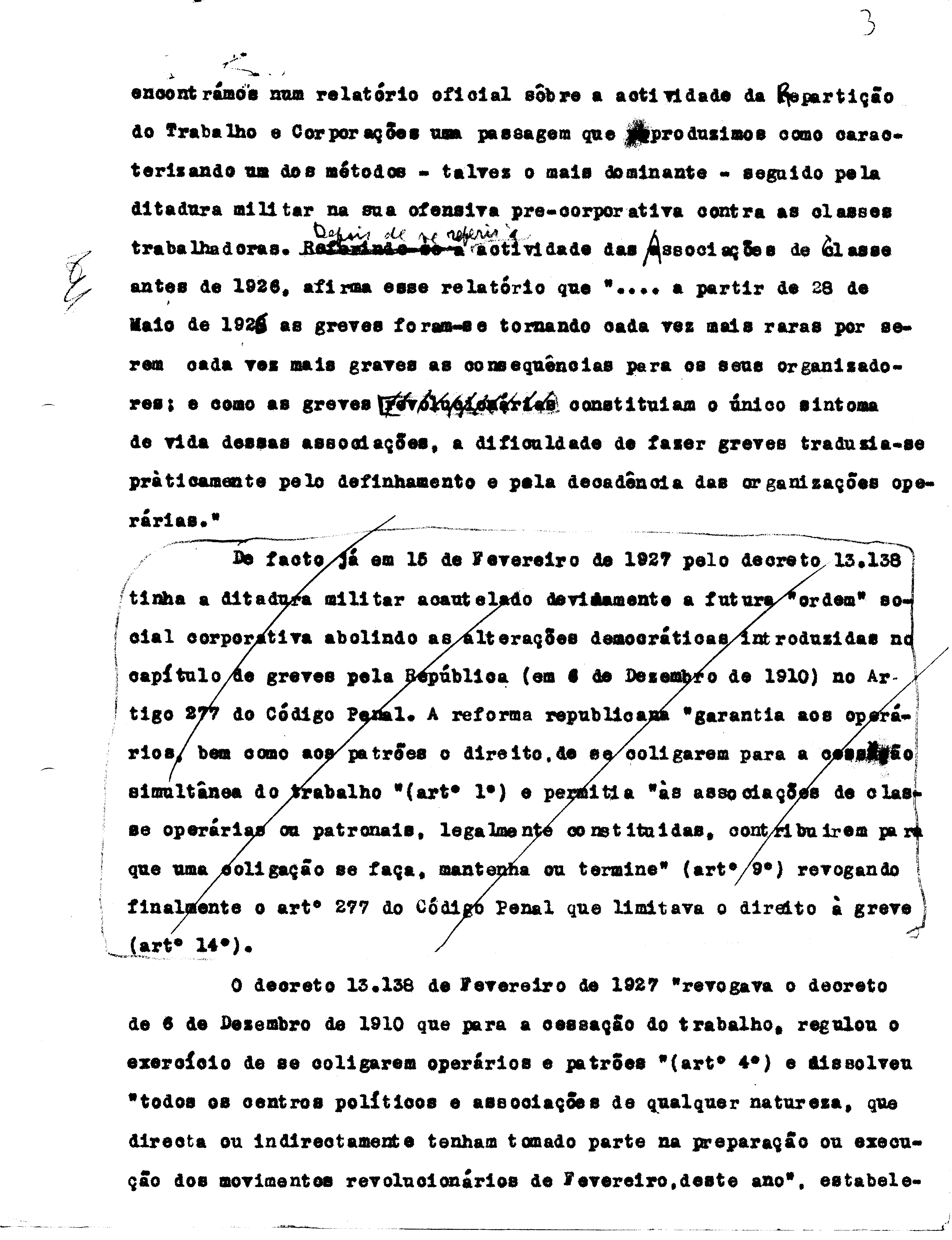04400.005- pag.70