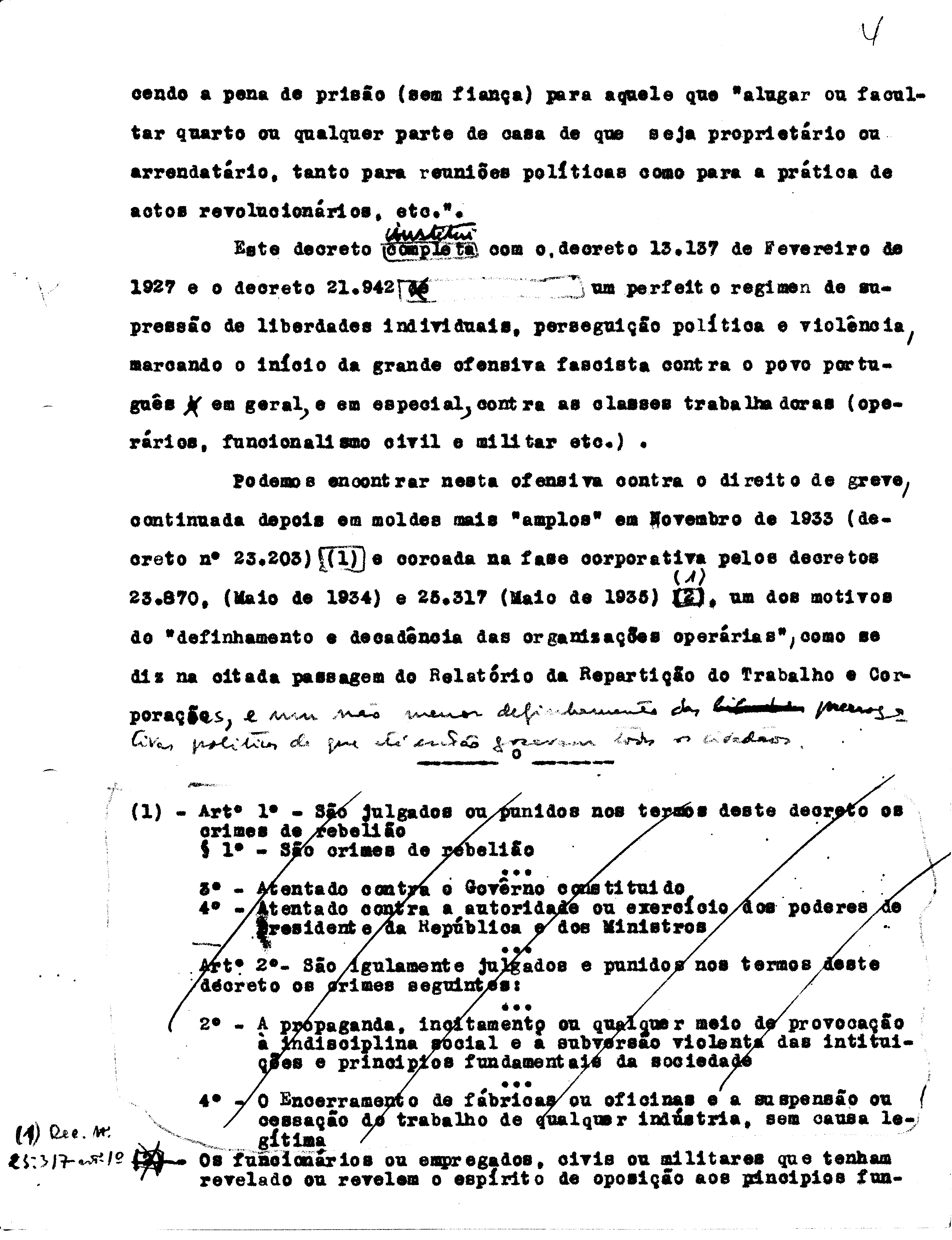 04400.005- pag.71