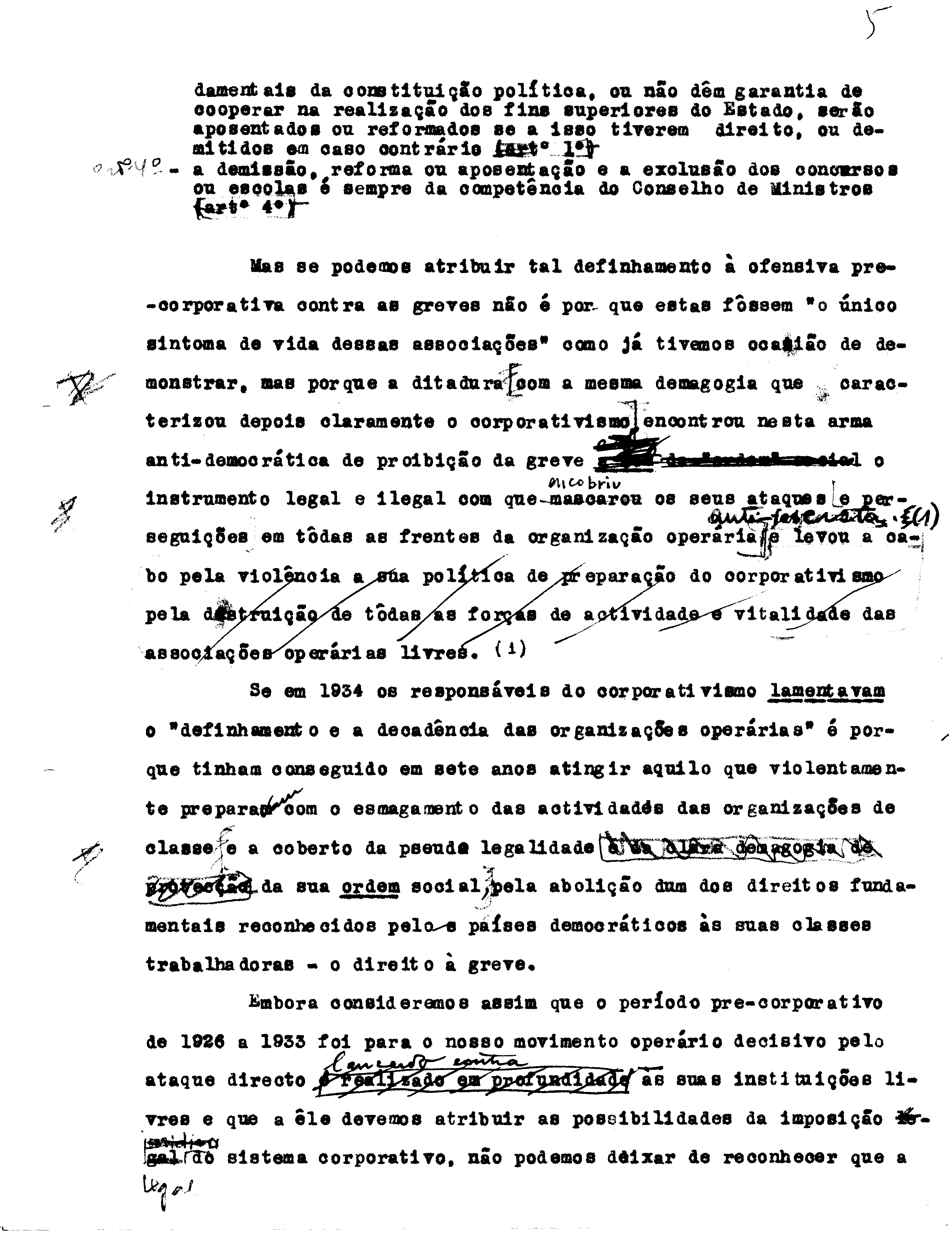 04400.005- pag.72