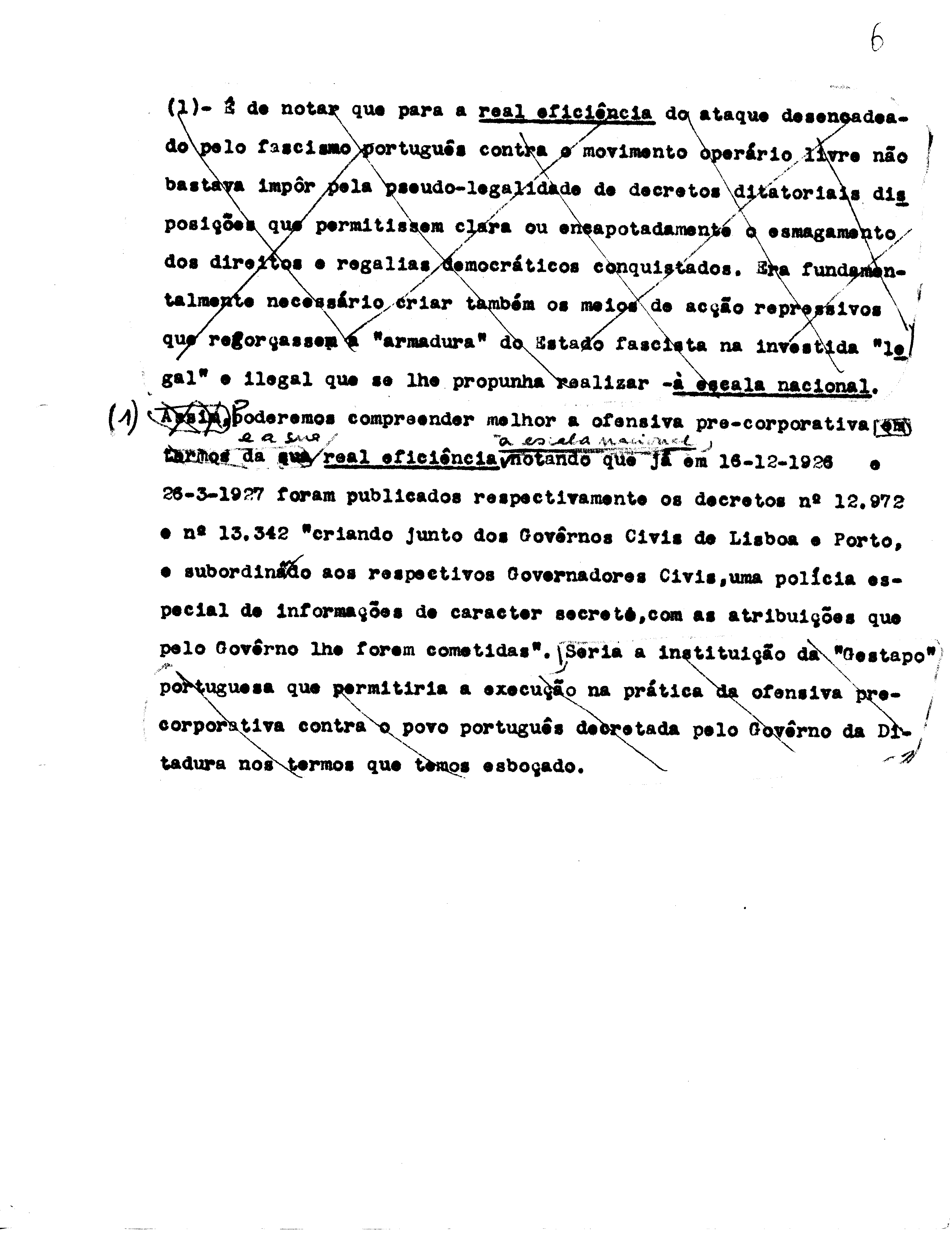 04400.005- pag.73