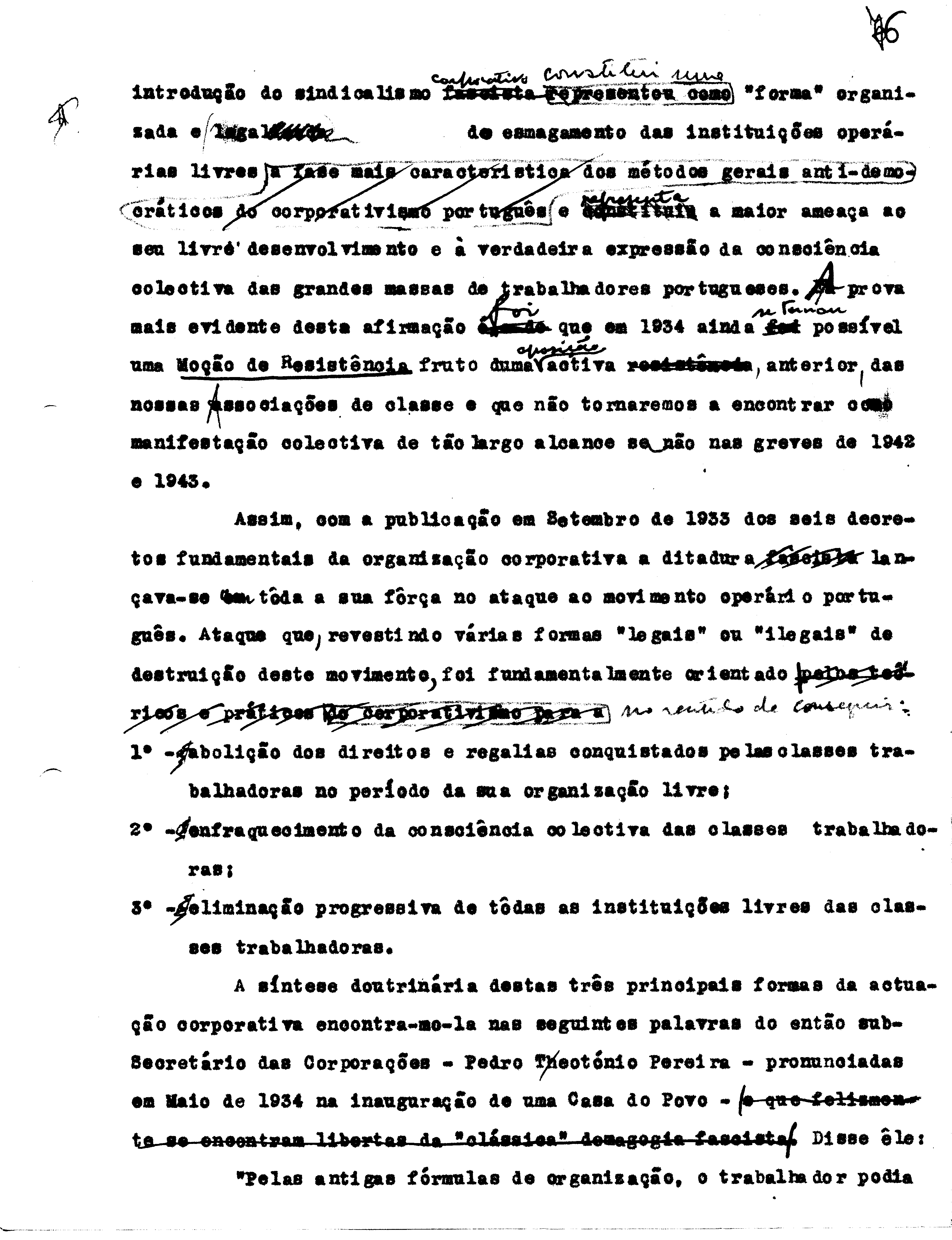 04400.005- pag.74