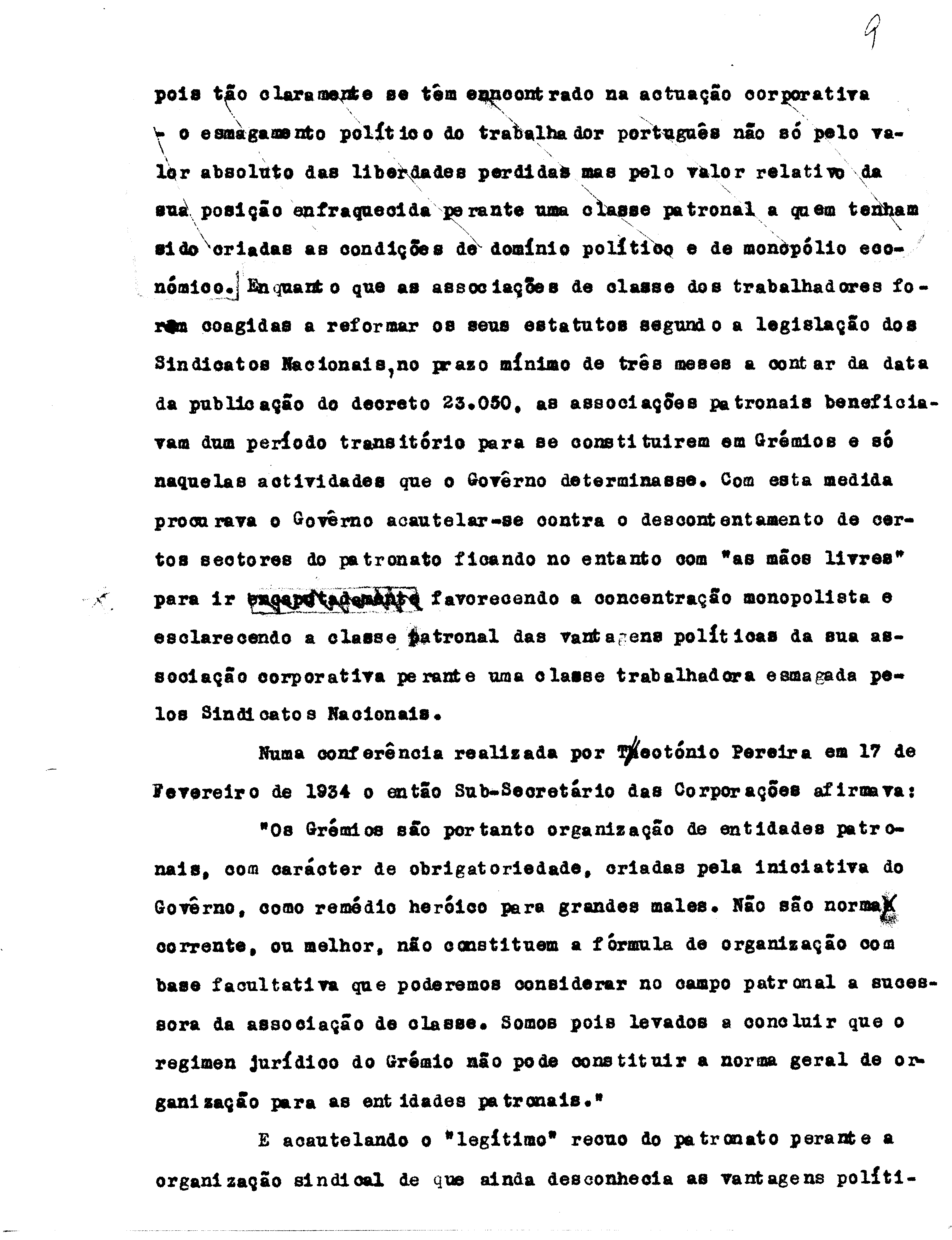 04400.005- pag.76