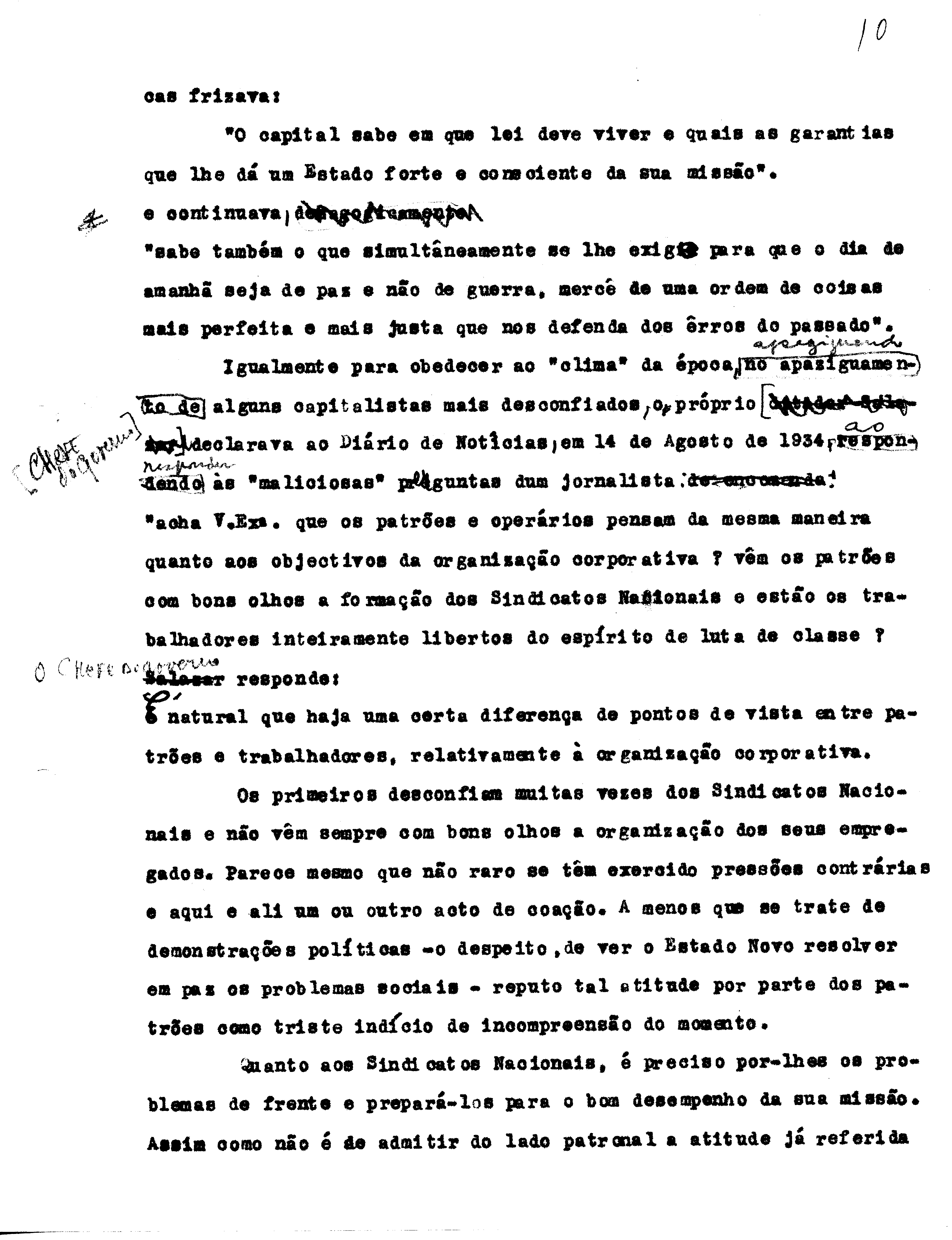04400.005- pag.77