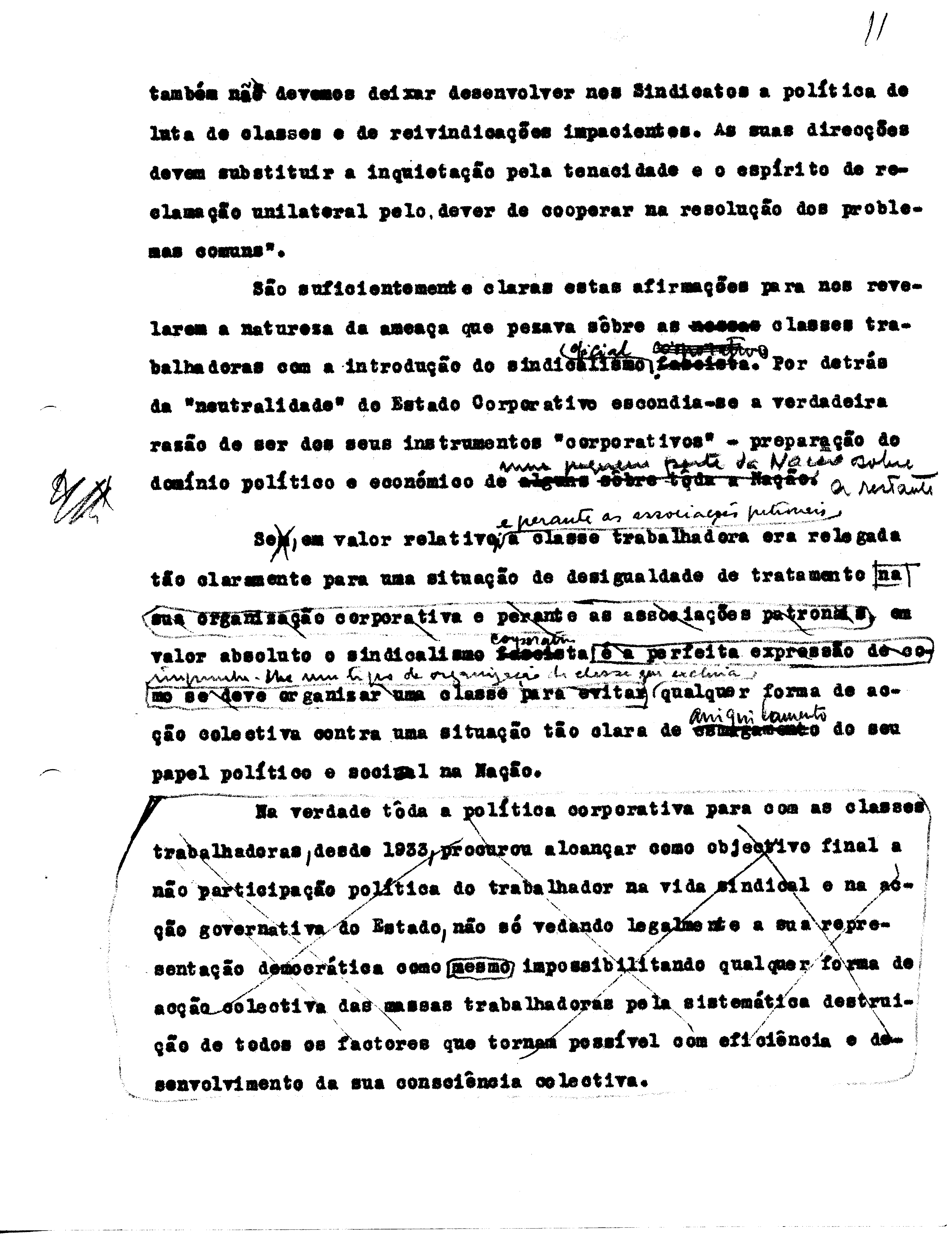 04400.005- pag.78