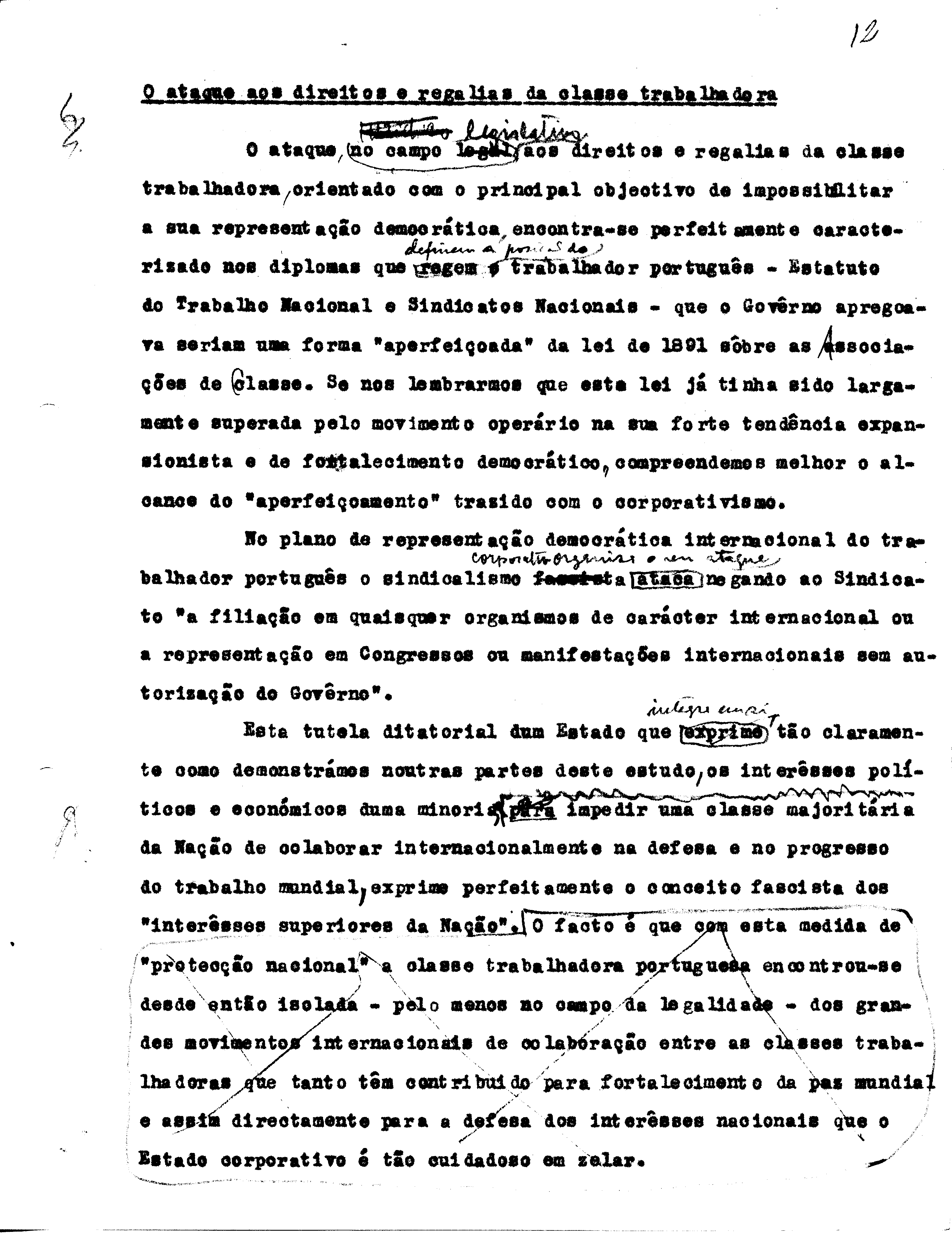 04400.005- pag.79