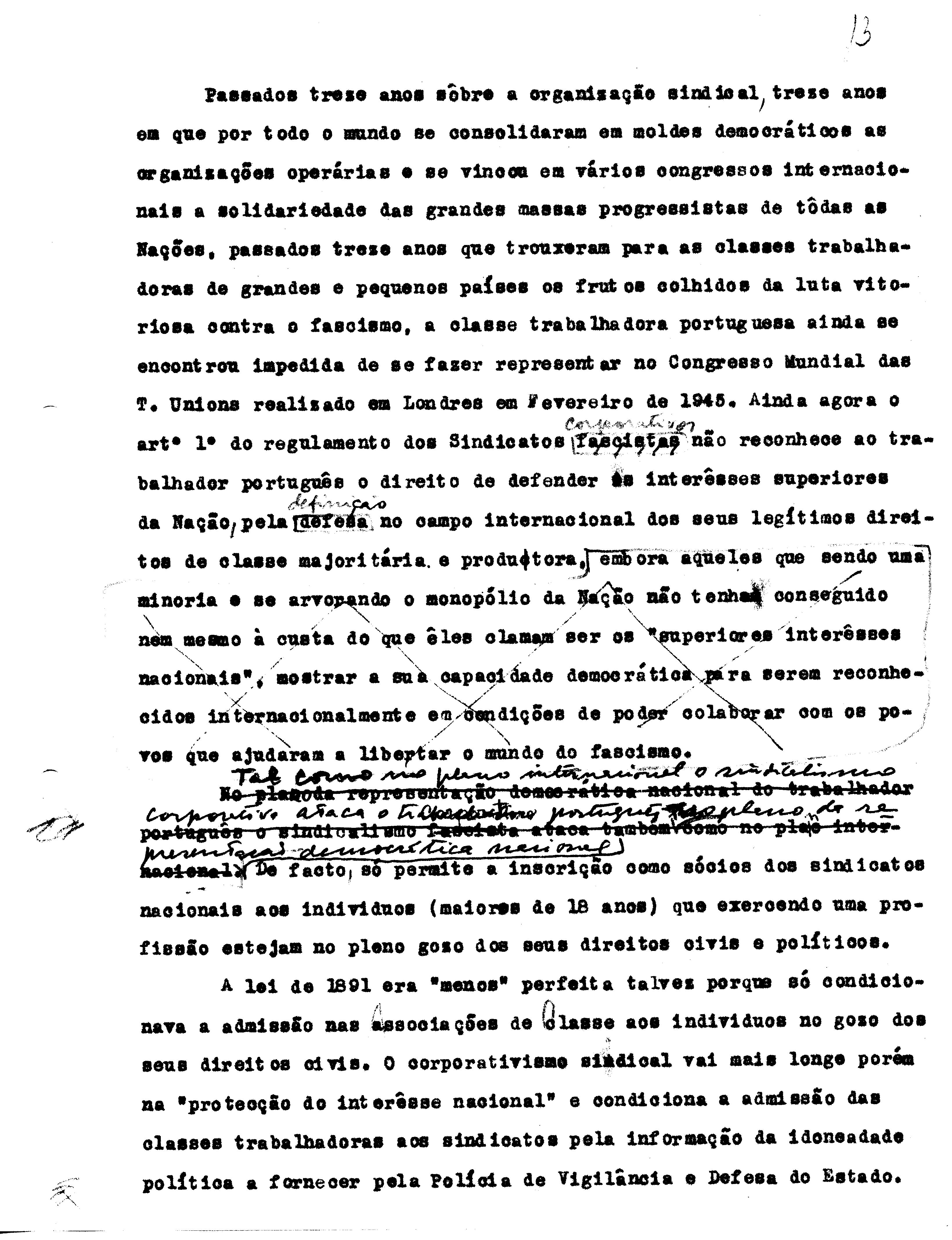 04400.005- pag.80