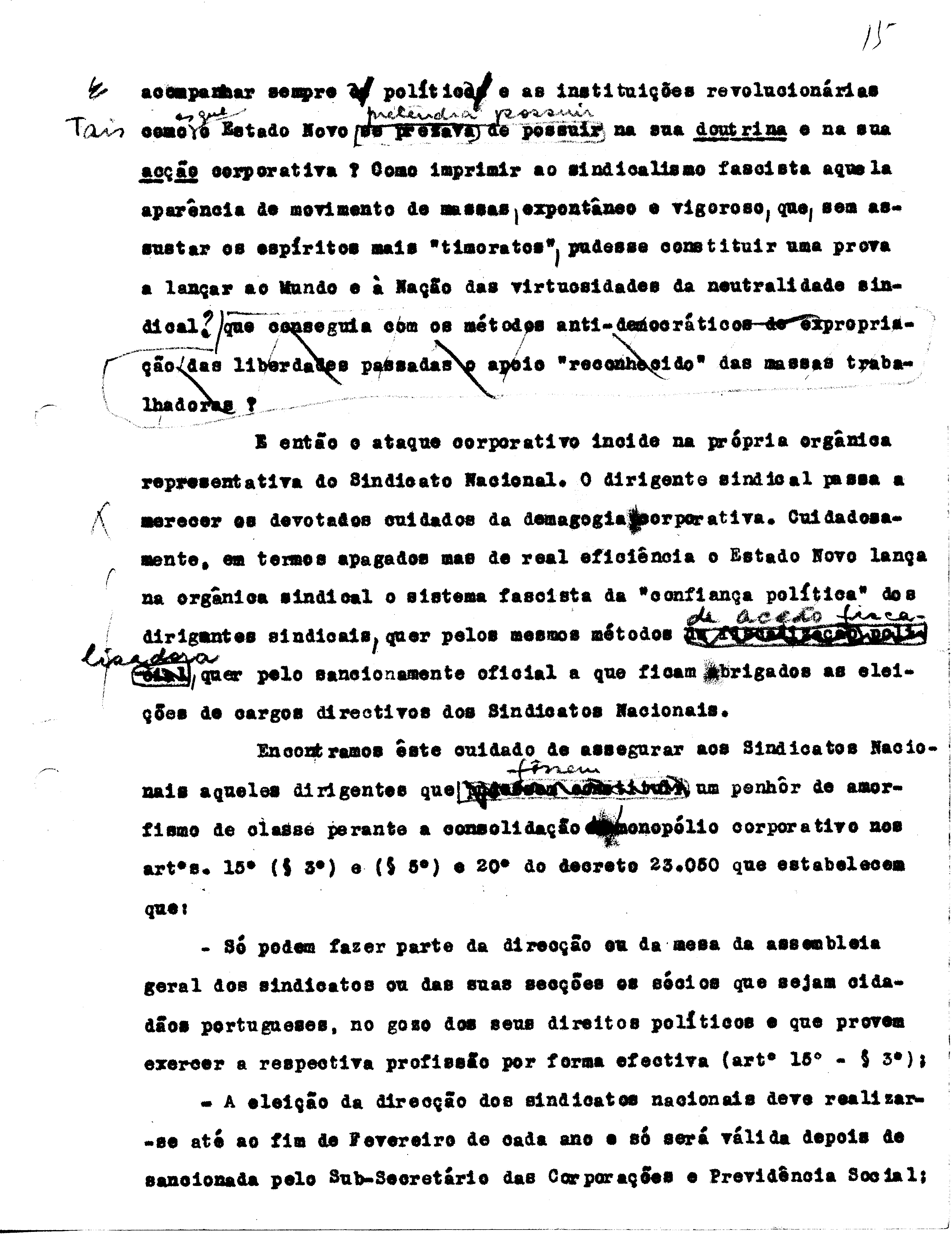 04400.005- pag.82