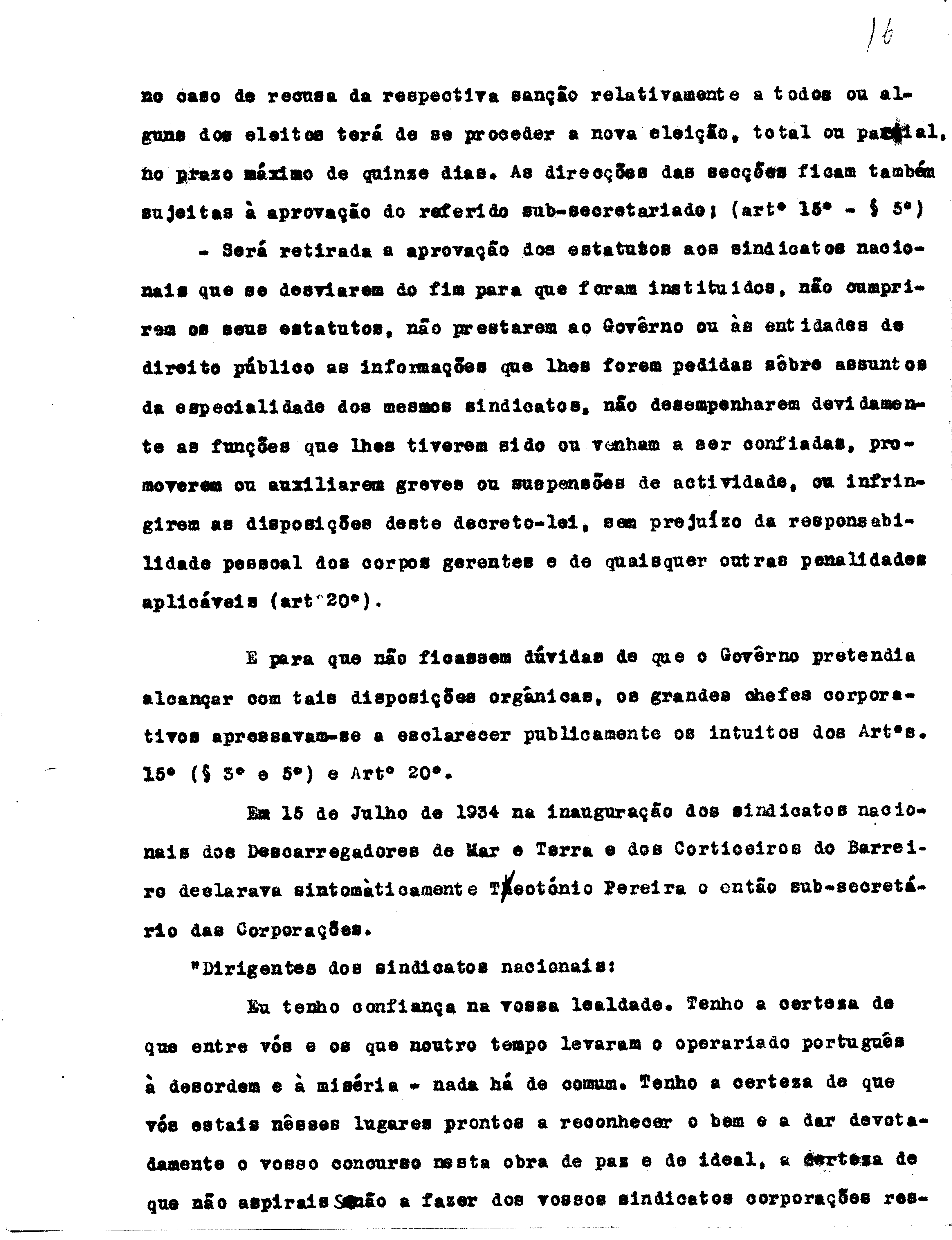 04400.005- pag.83