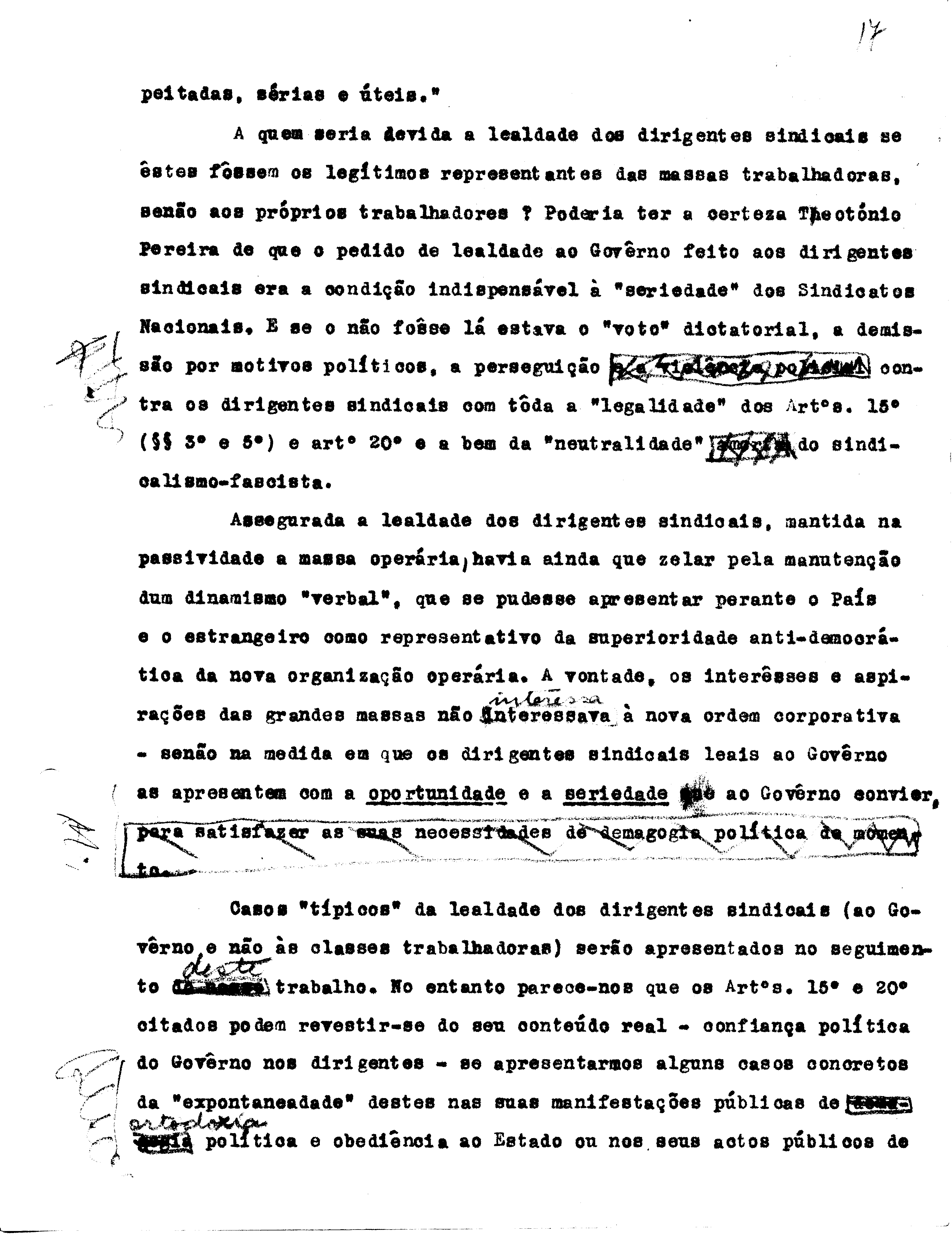 04400.005- pag.84