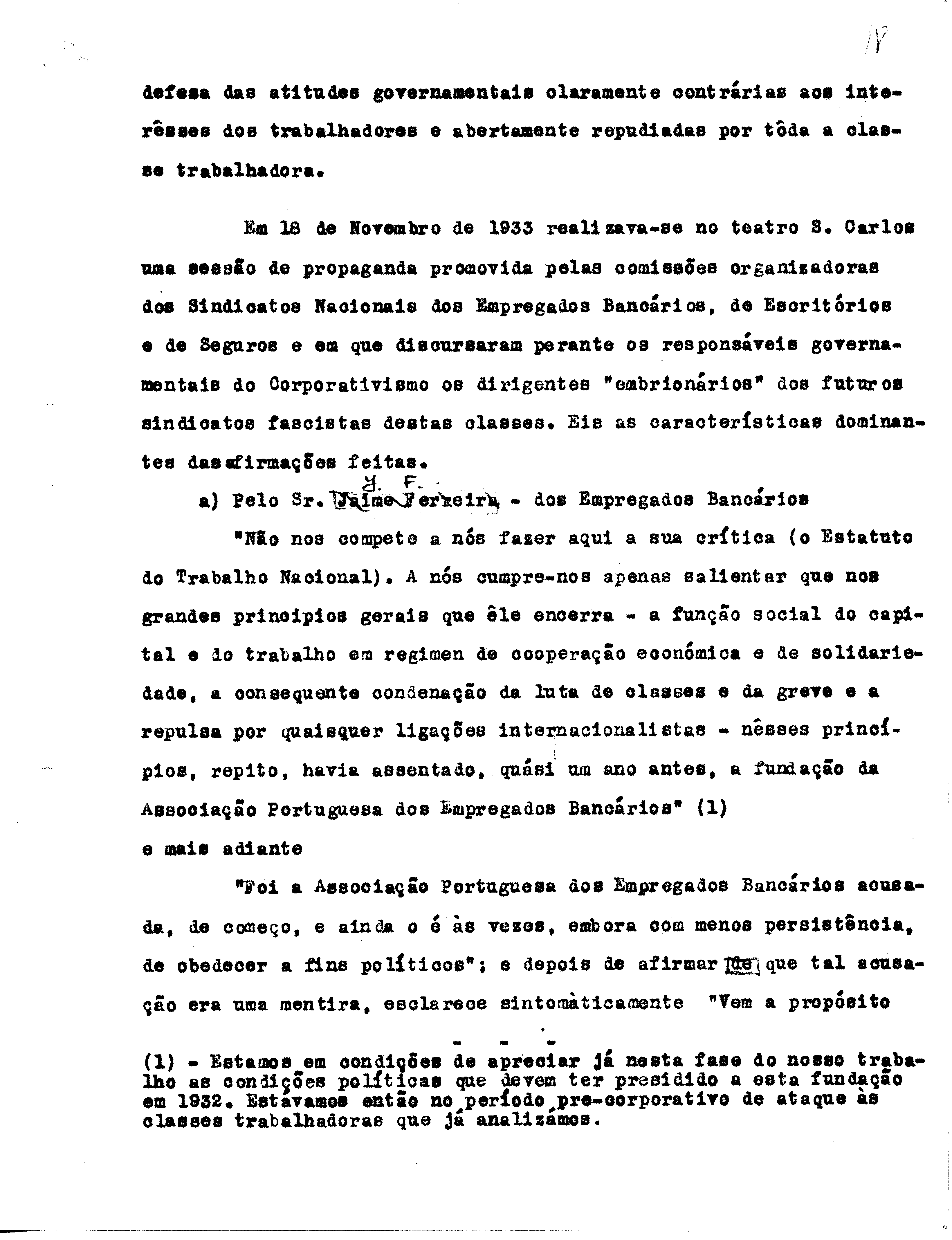 04400.005- pag.85
