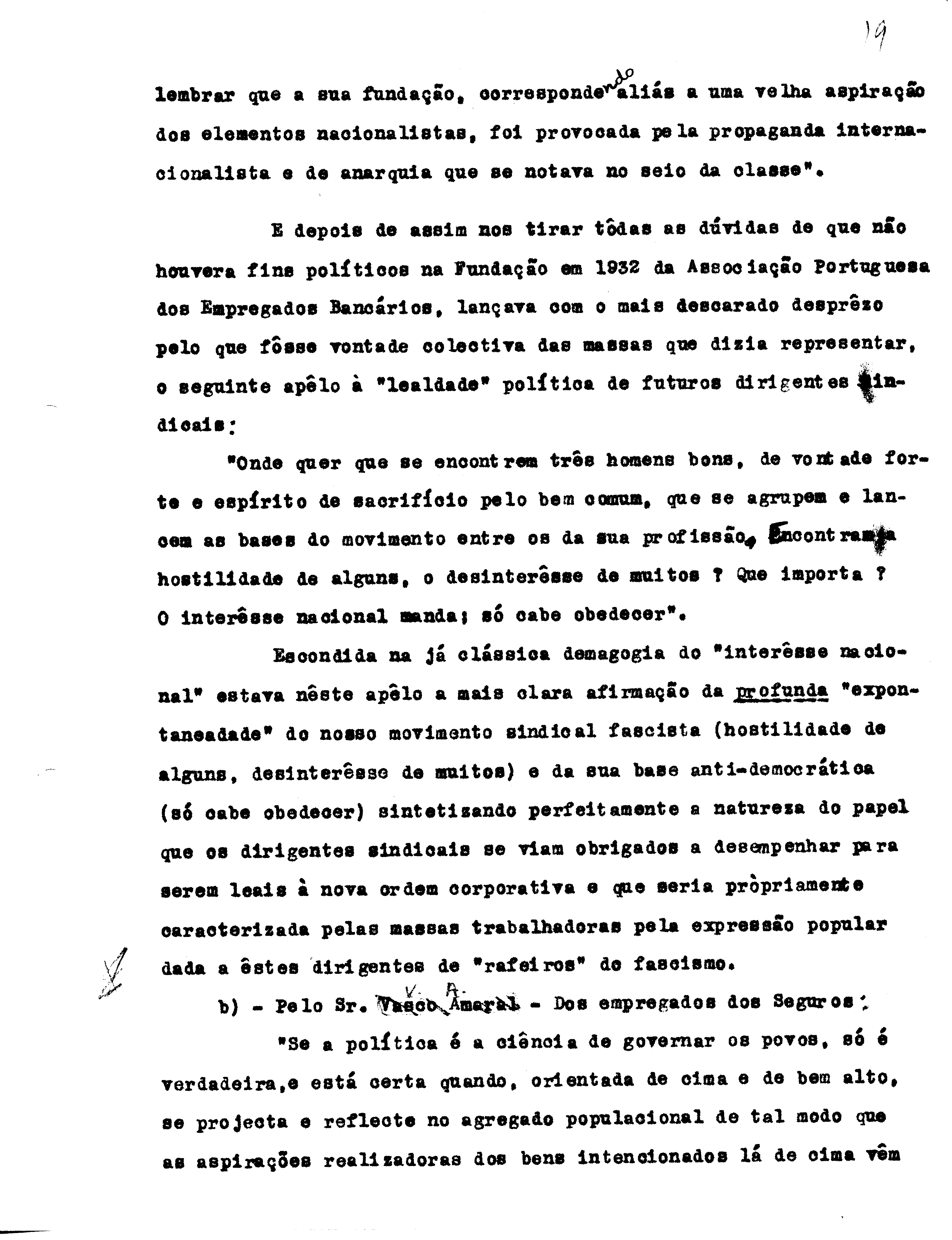 04400.005- pag.86
