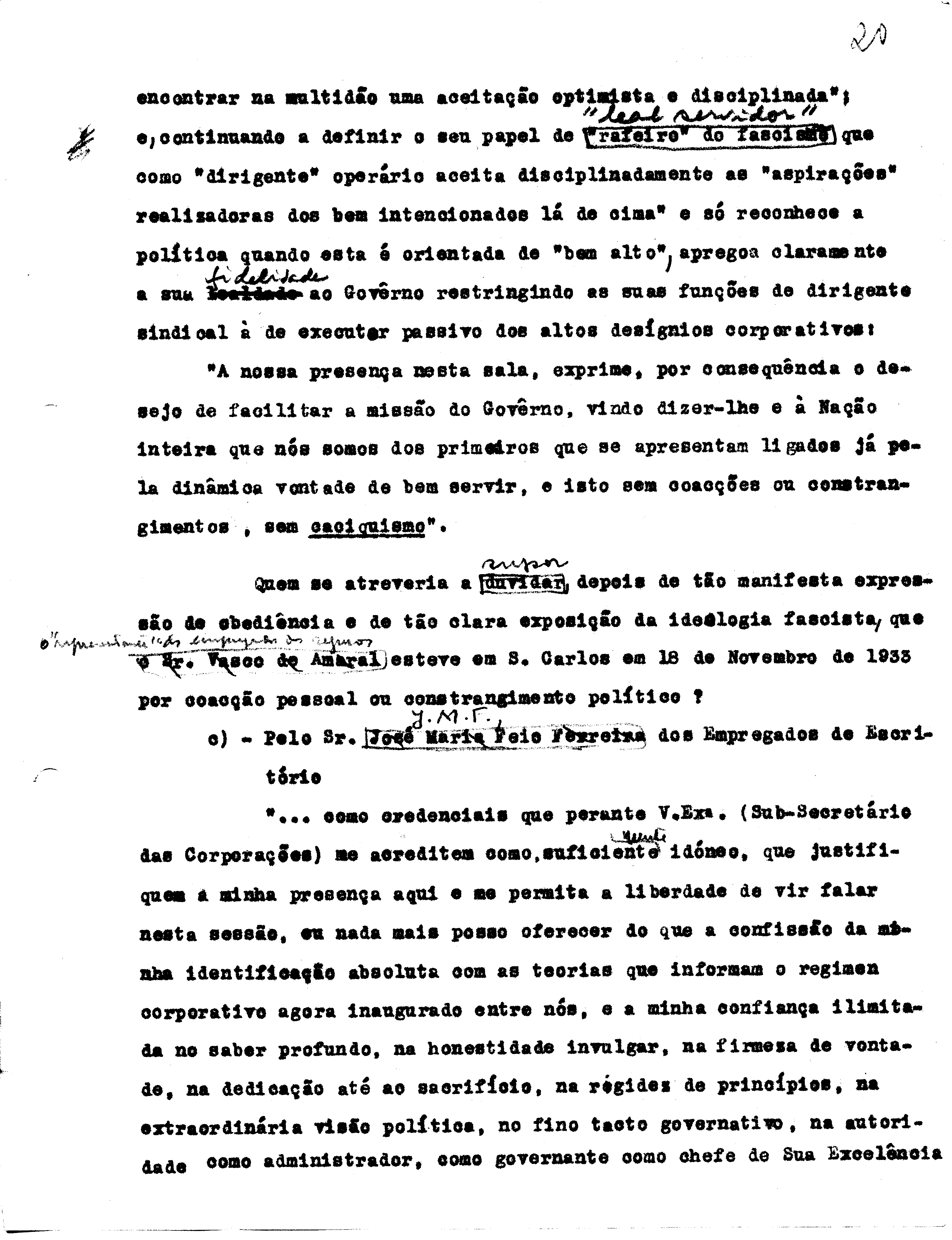 04400.005- pag.87