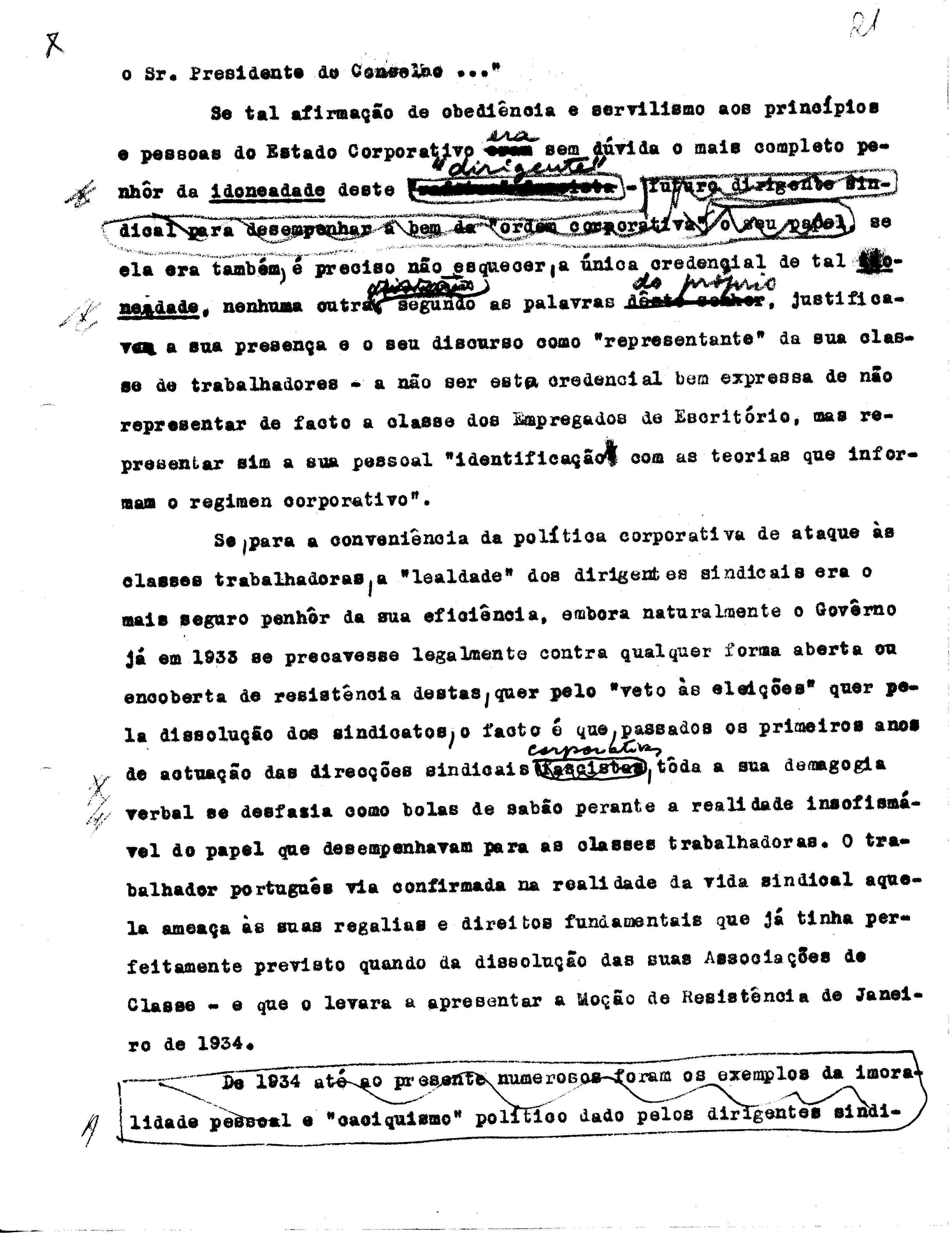 04400.005- pag.88