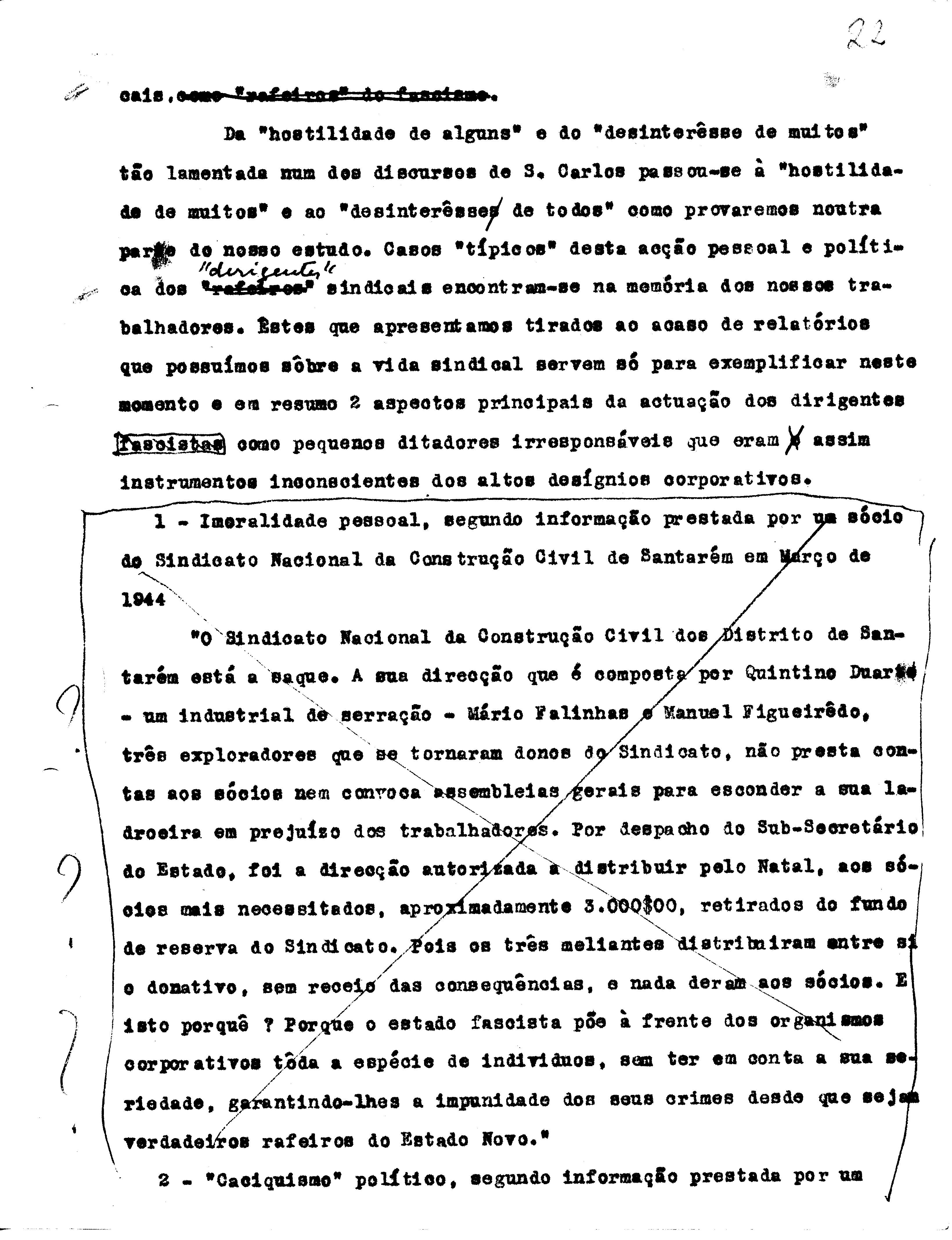 04400.005- pag.89
