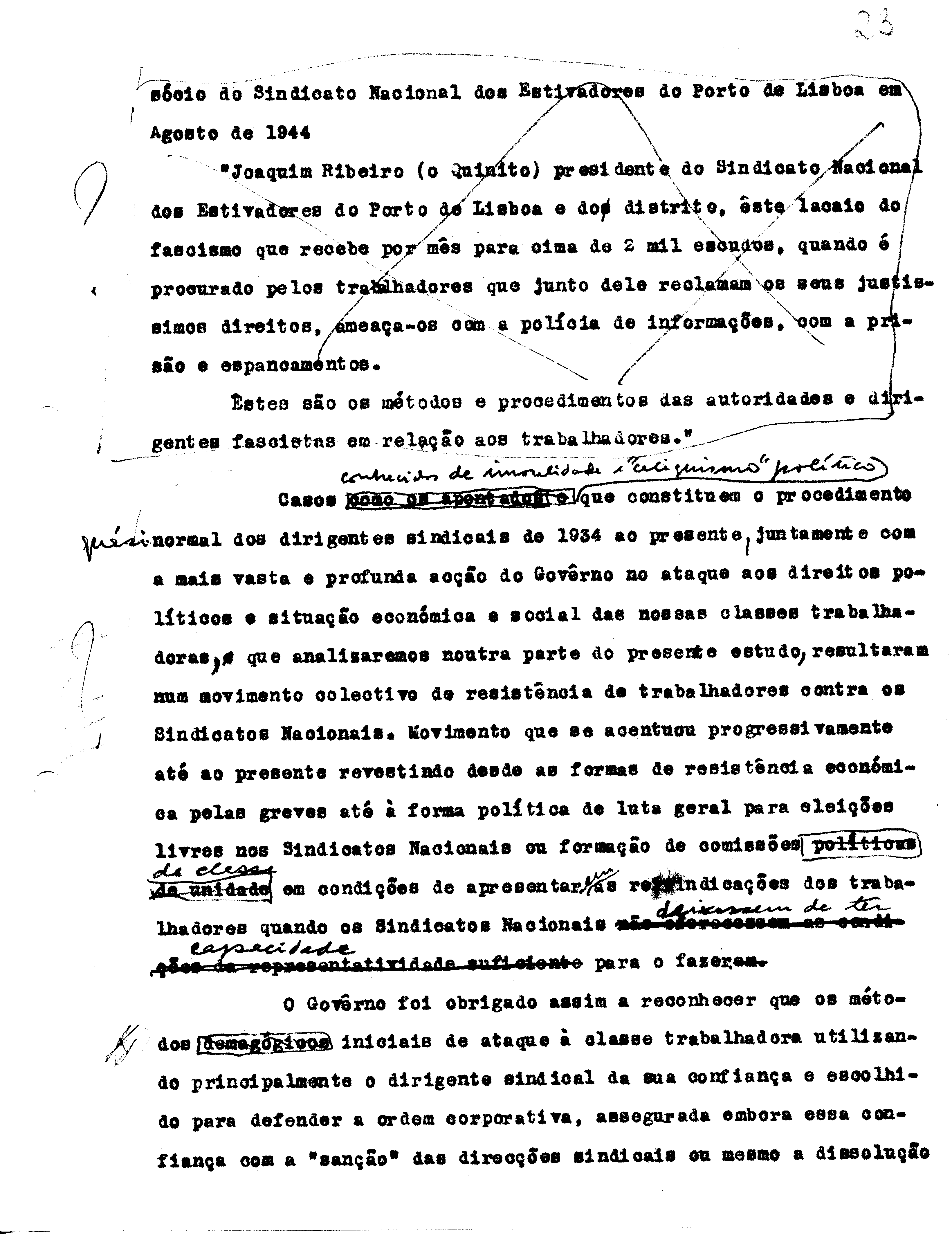 04400.005- pag.90