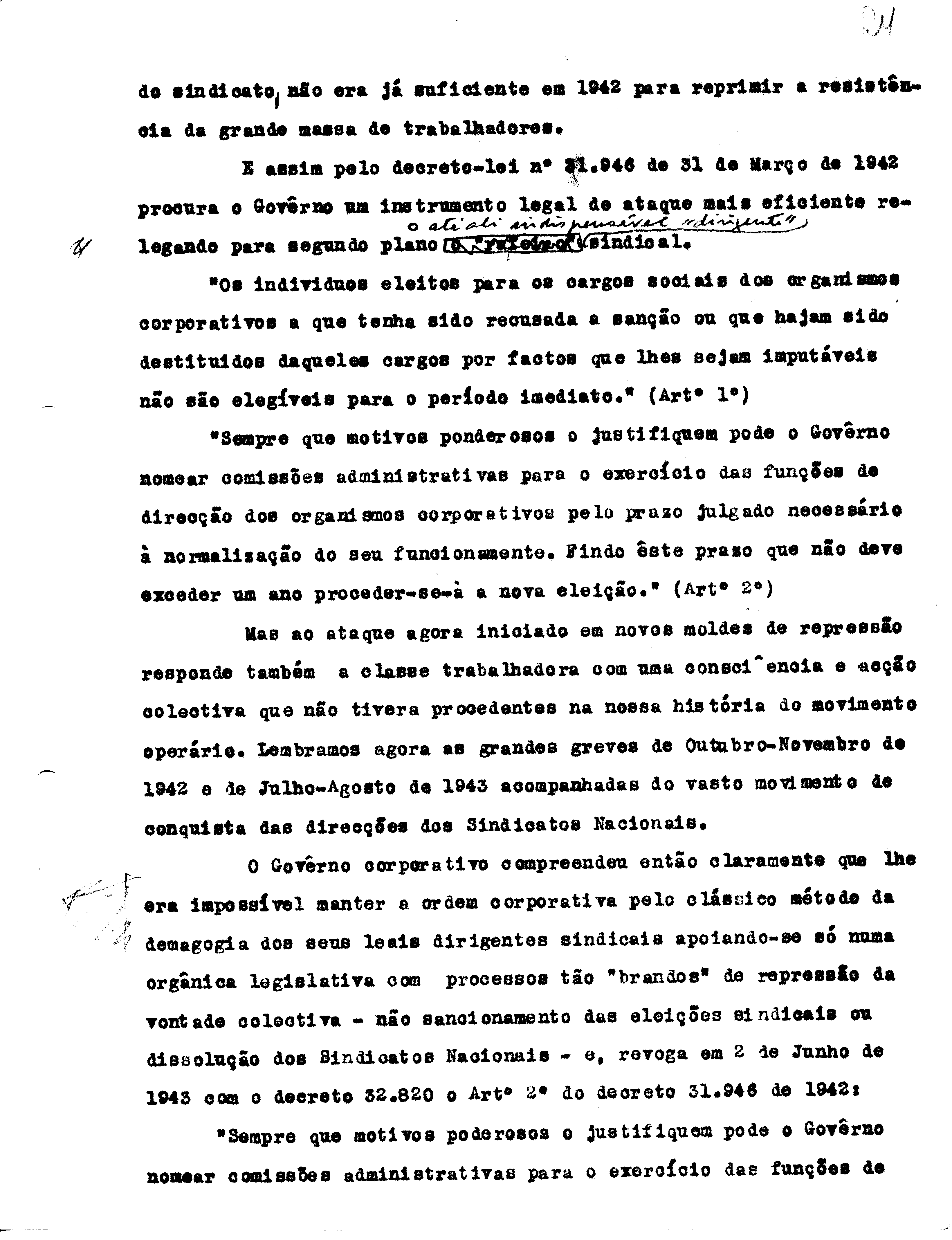 04400.005- pag.91