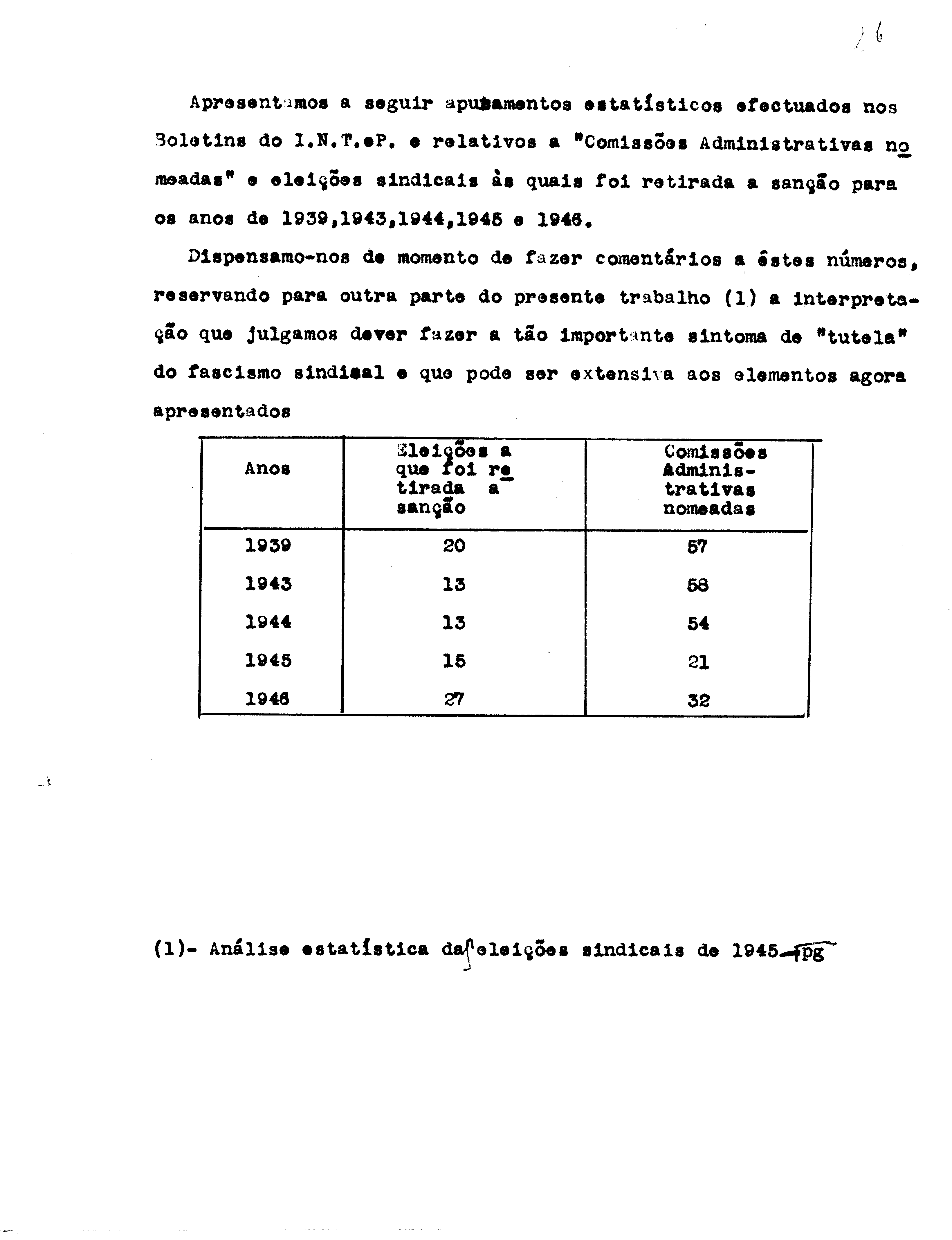 04400.005- pag.93