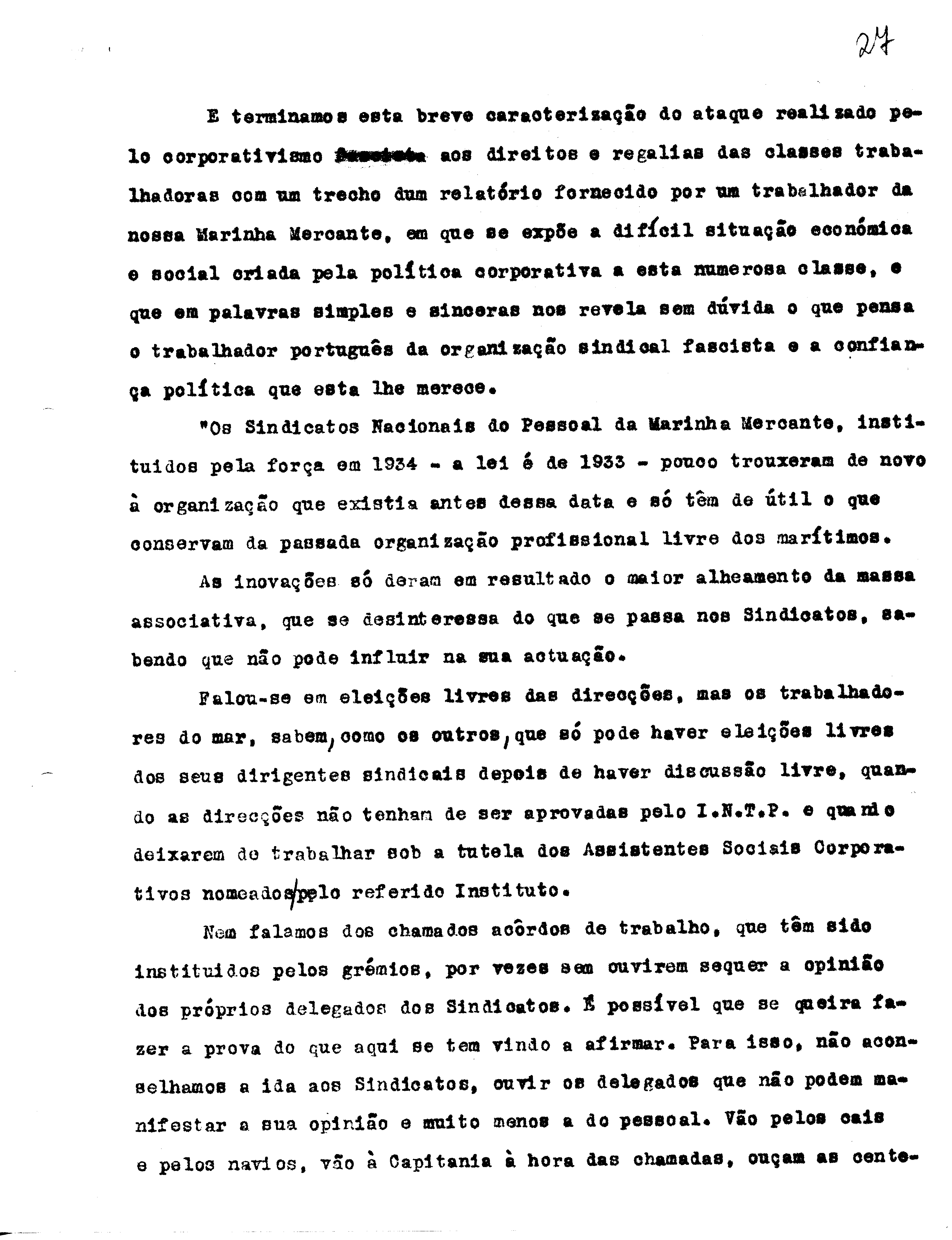 04400.005- pag.94
