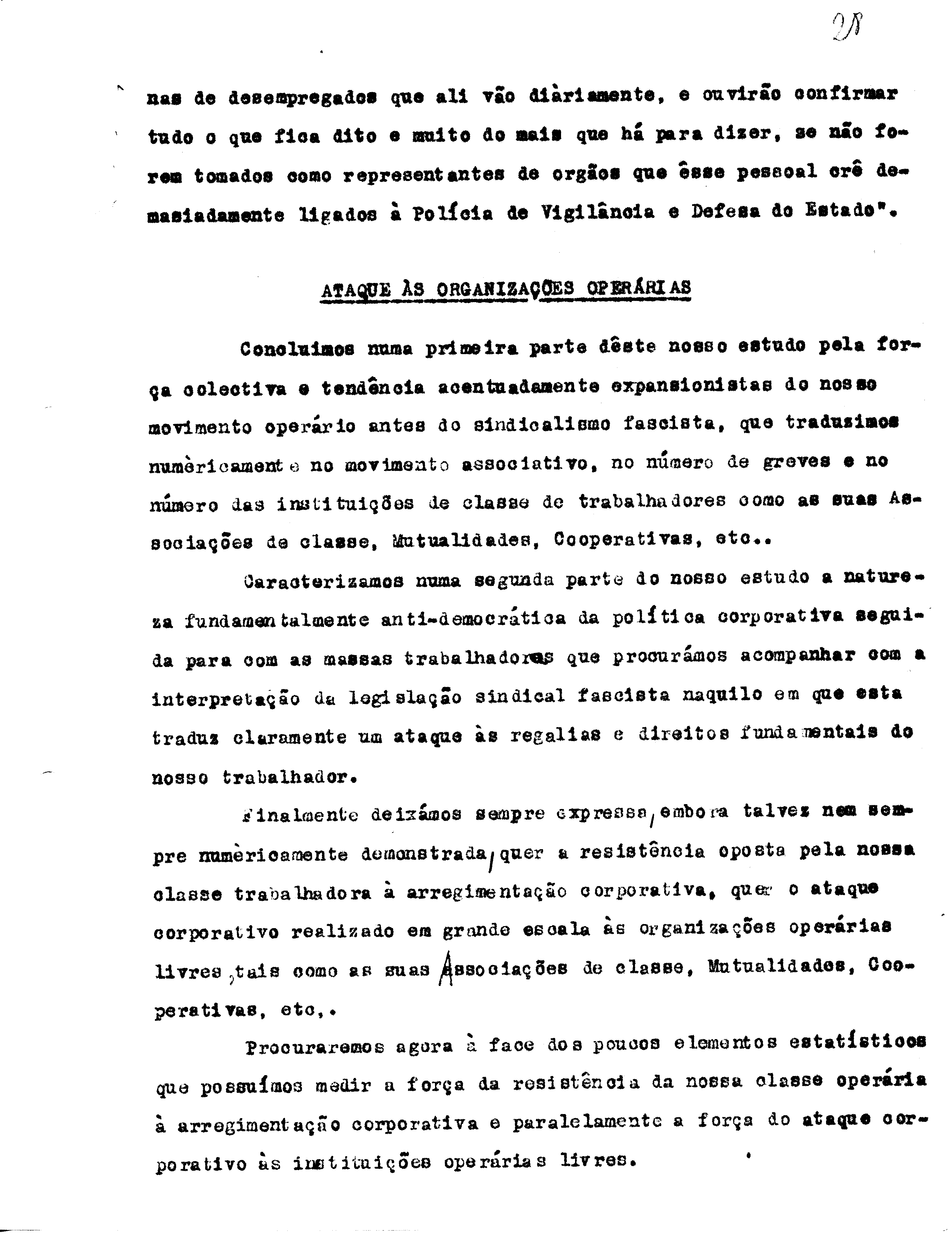 04400.005- pag.95