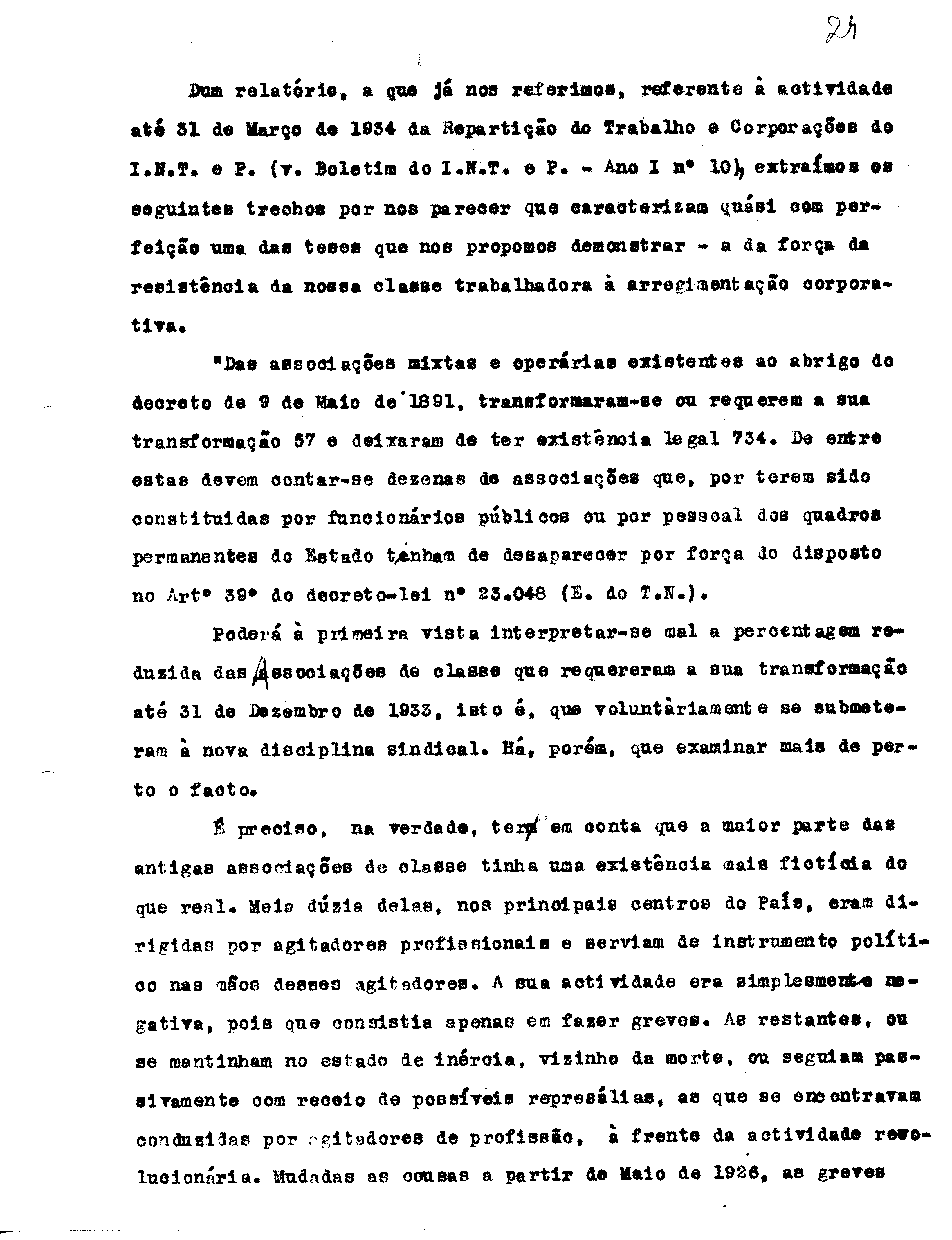 04400.005- pag.96