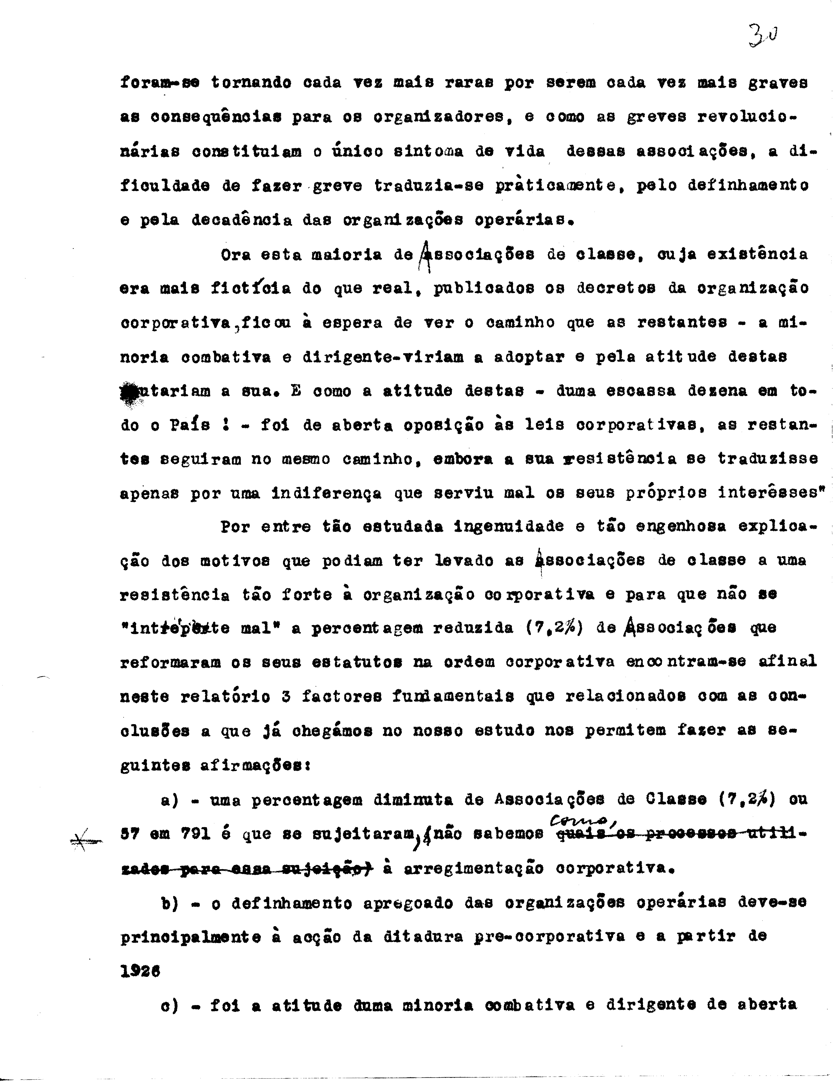 04400.005- pag.97