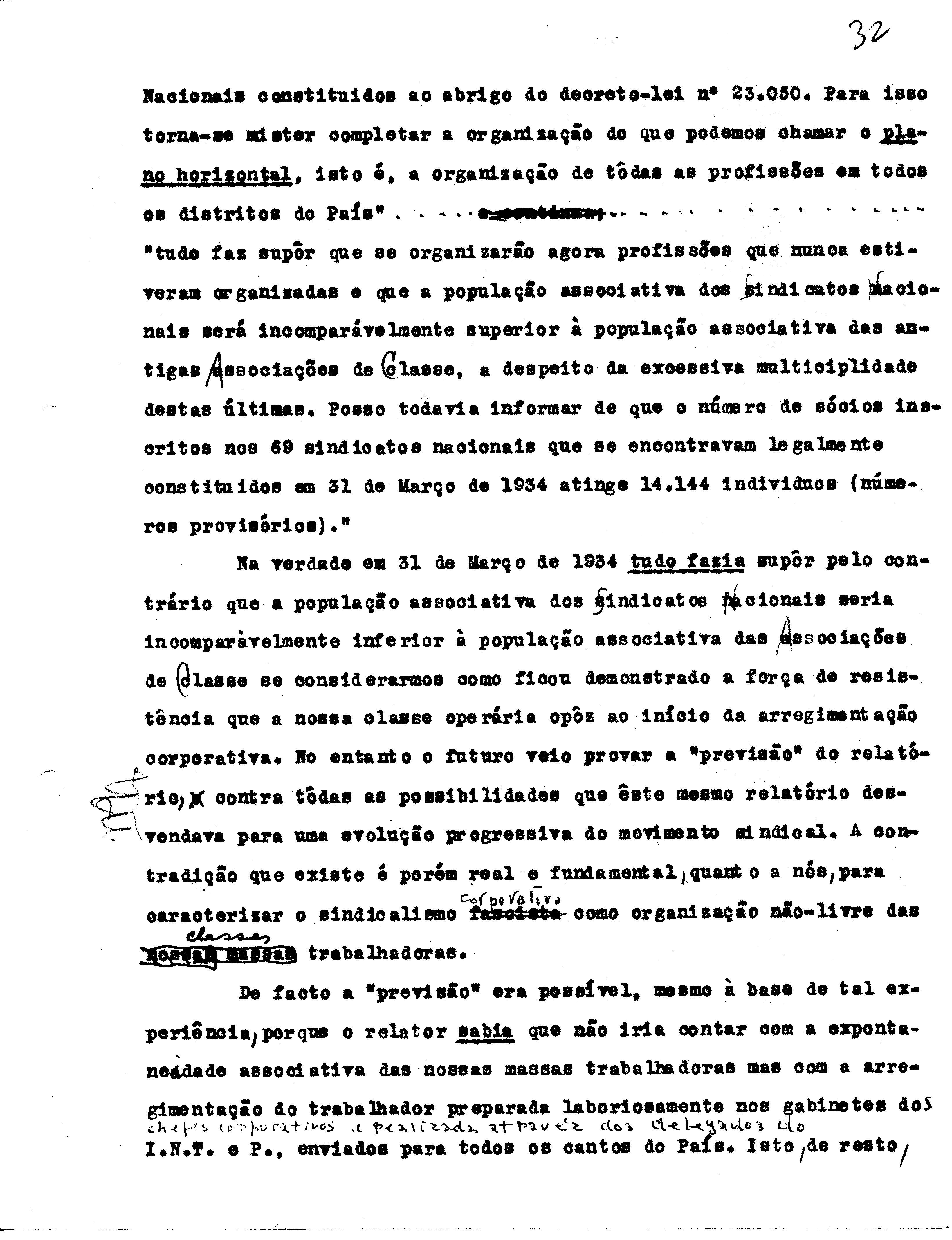 04400.005- pag.99