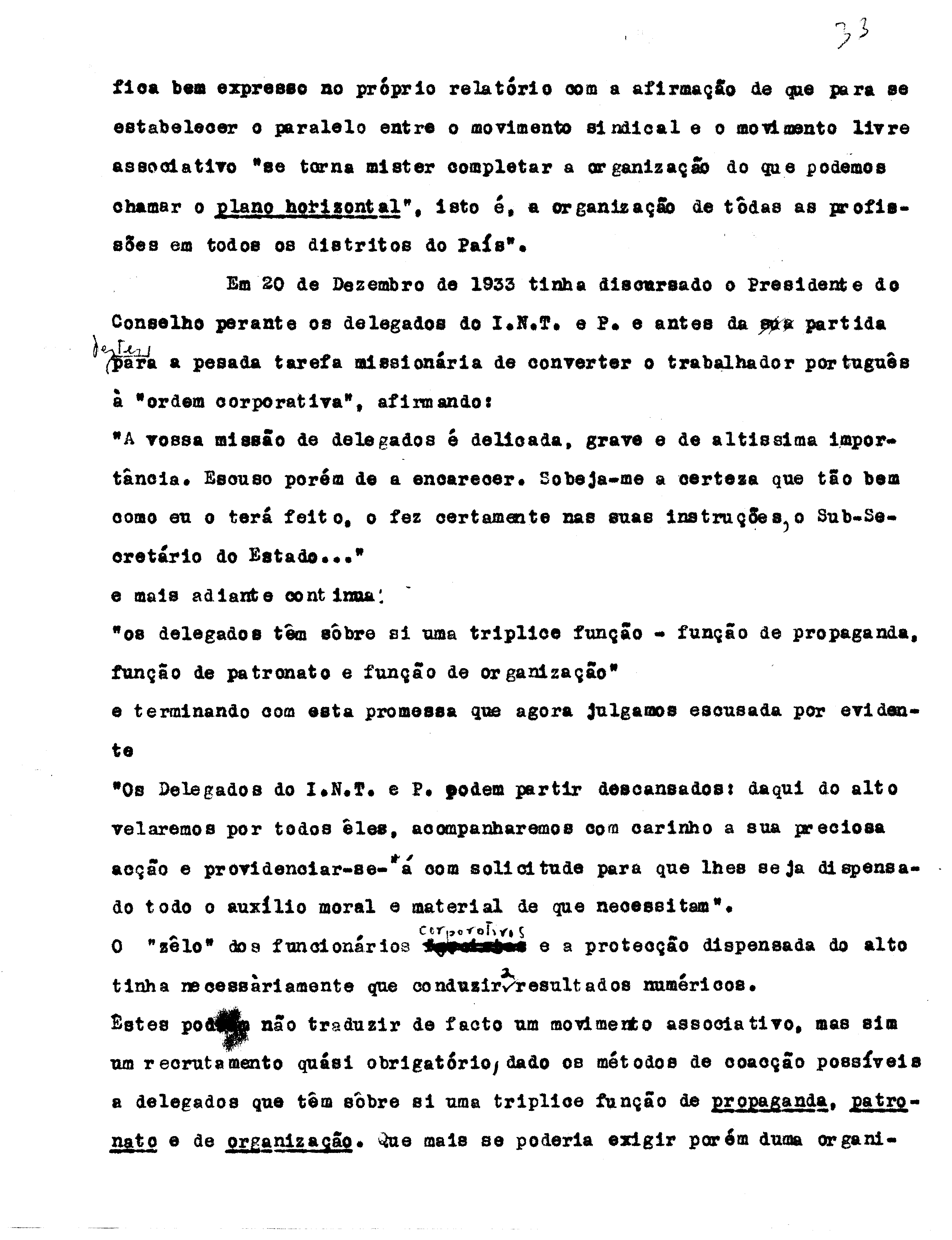 04400.005- pag.100