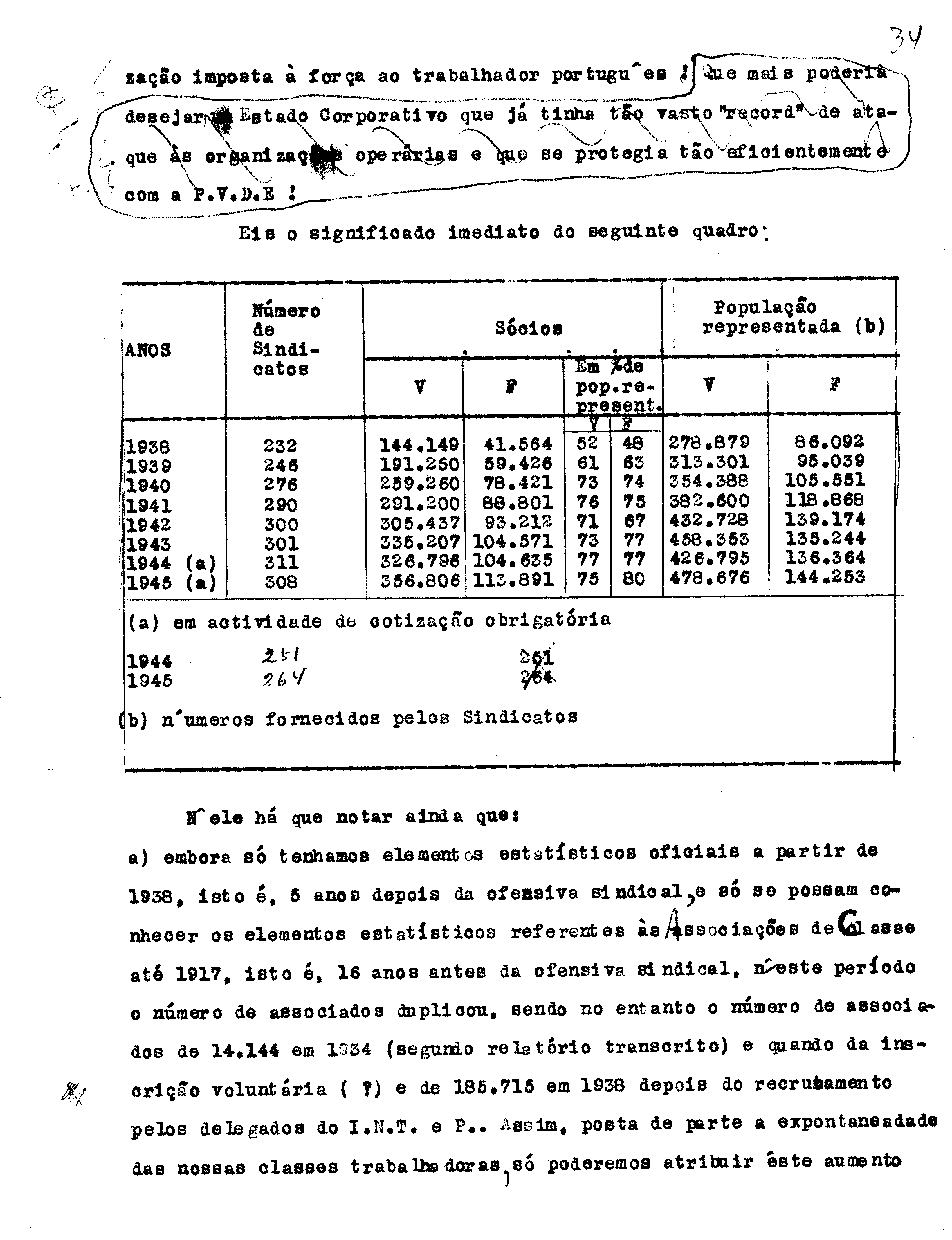 04400.005- pag.101