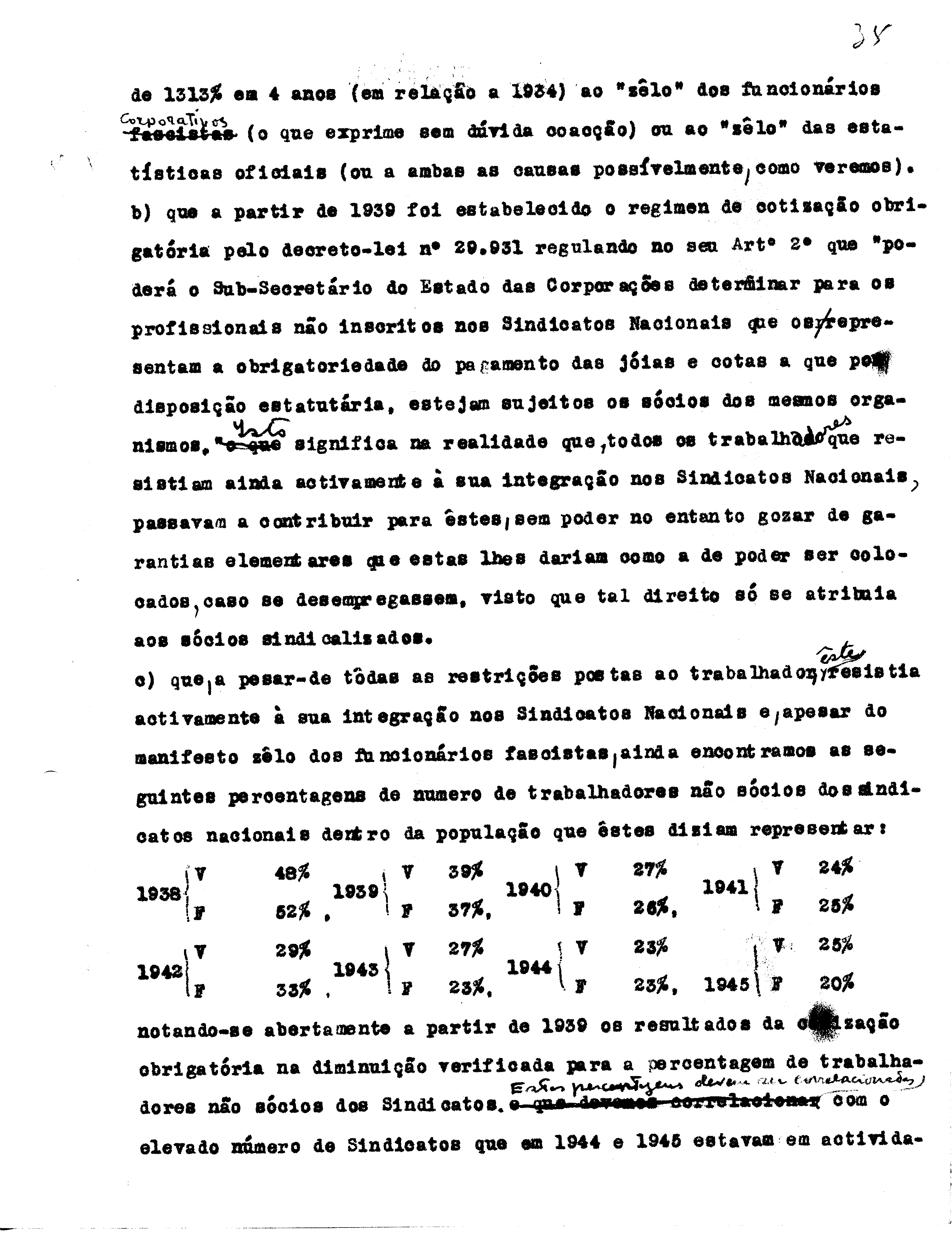 04400.005- pag.102