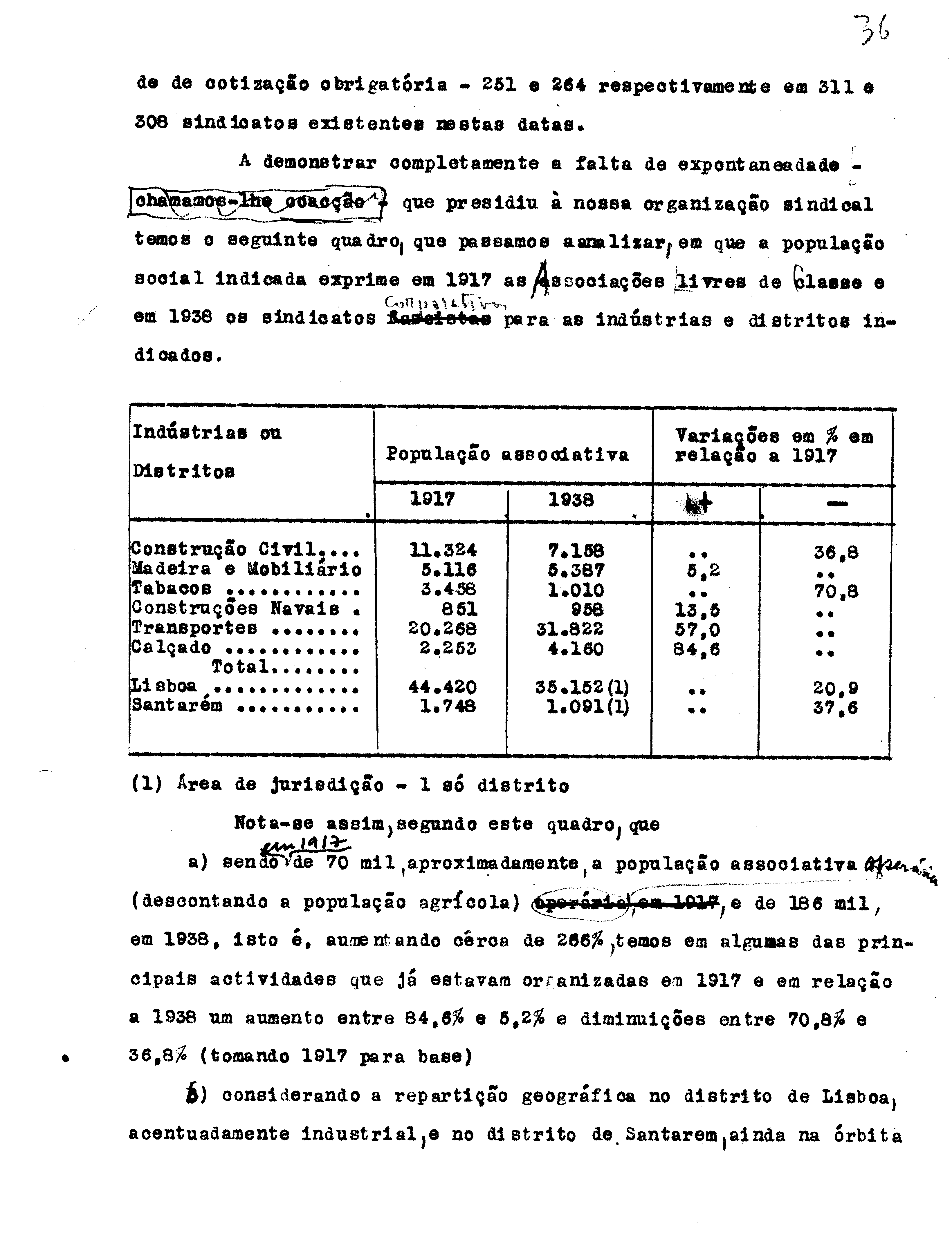 04400.005- pag.103