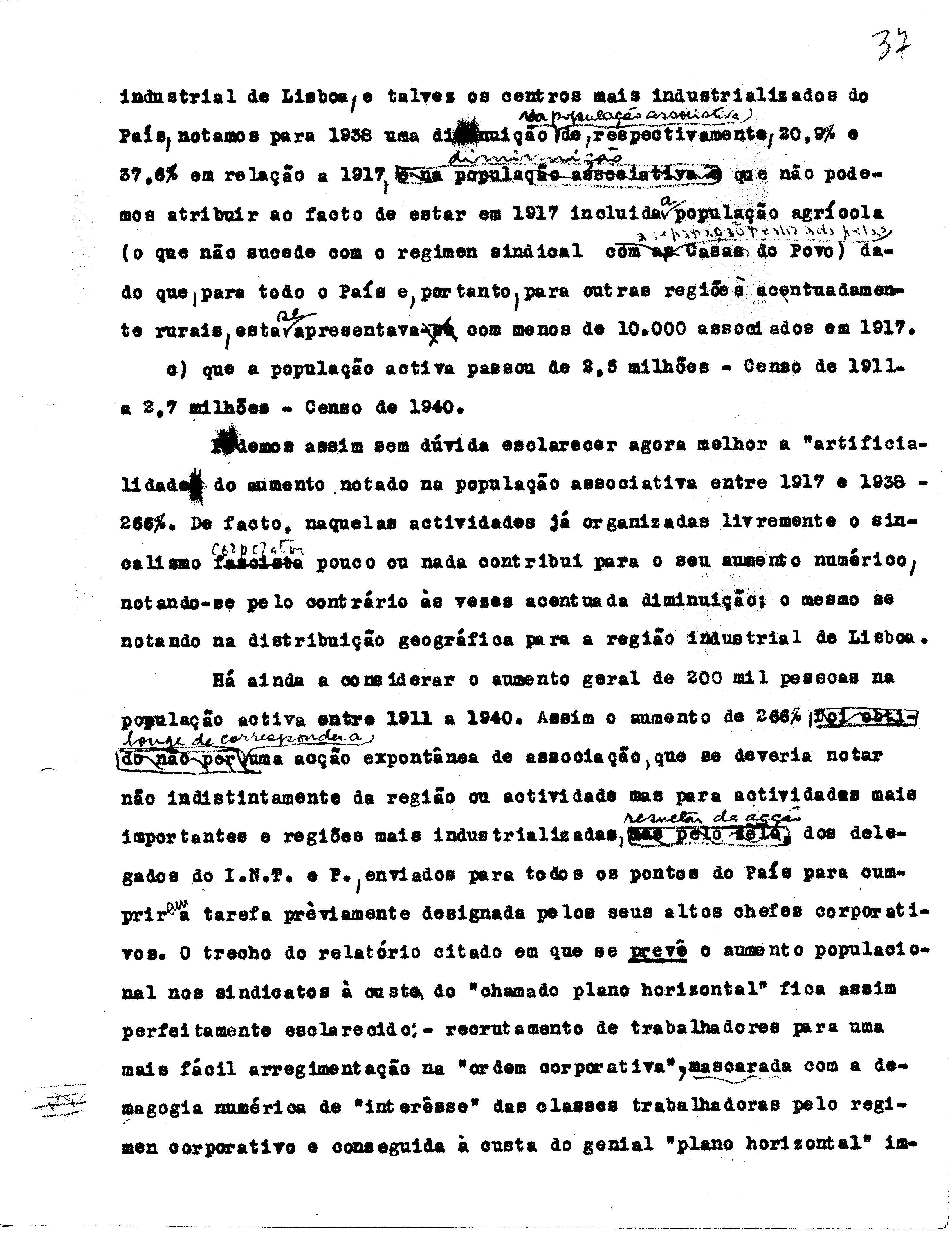 04400.005- pag.104