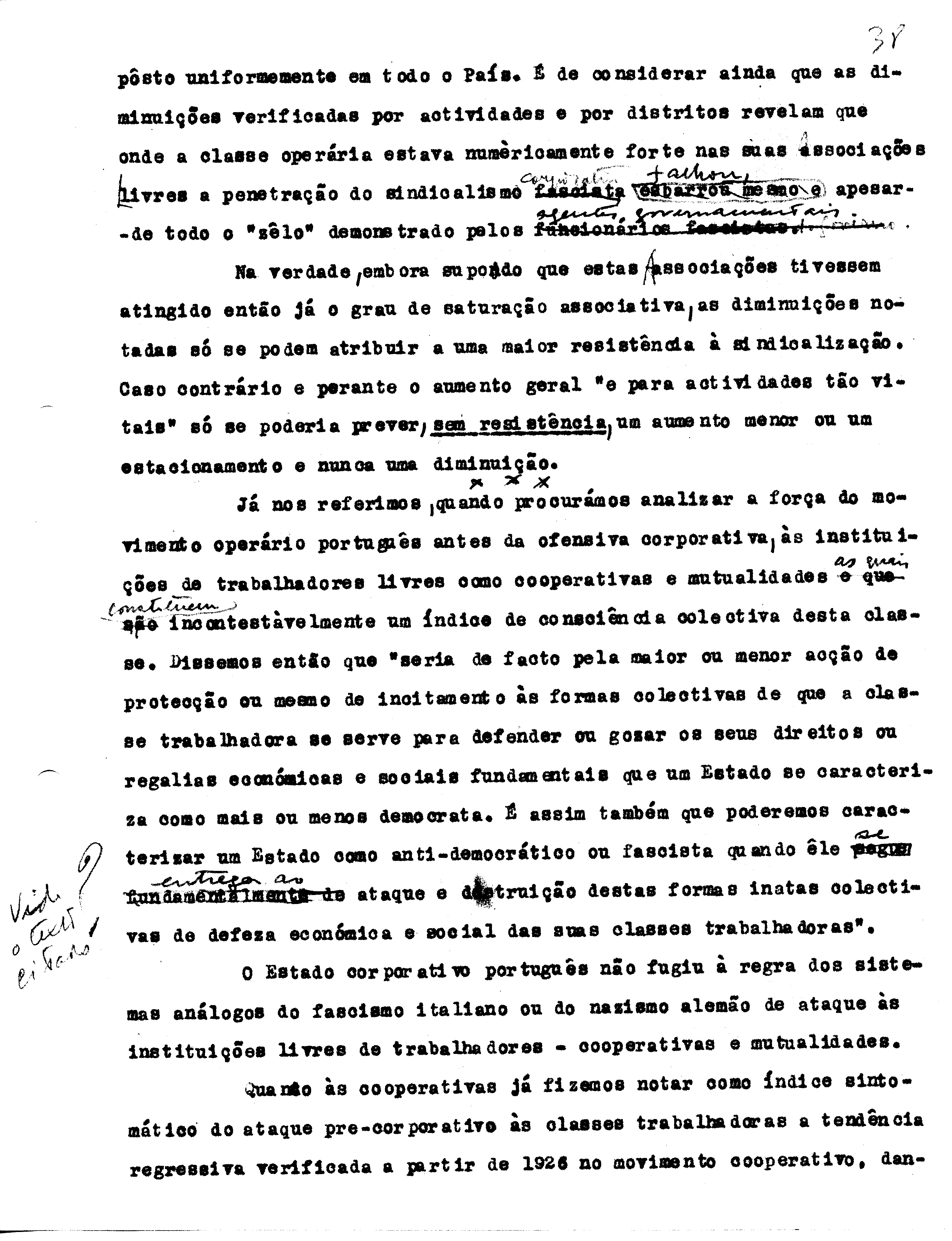 04400.005- pag.105