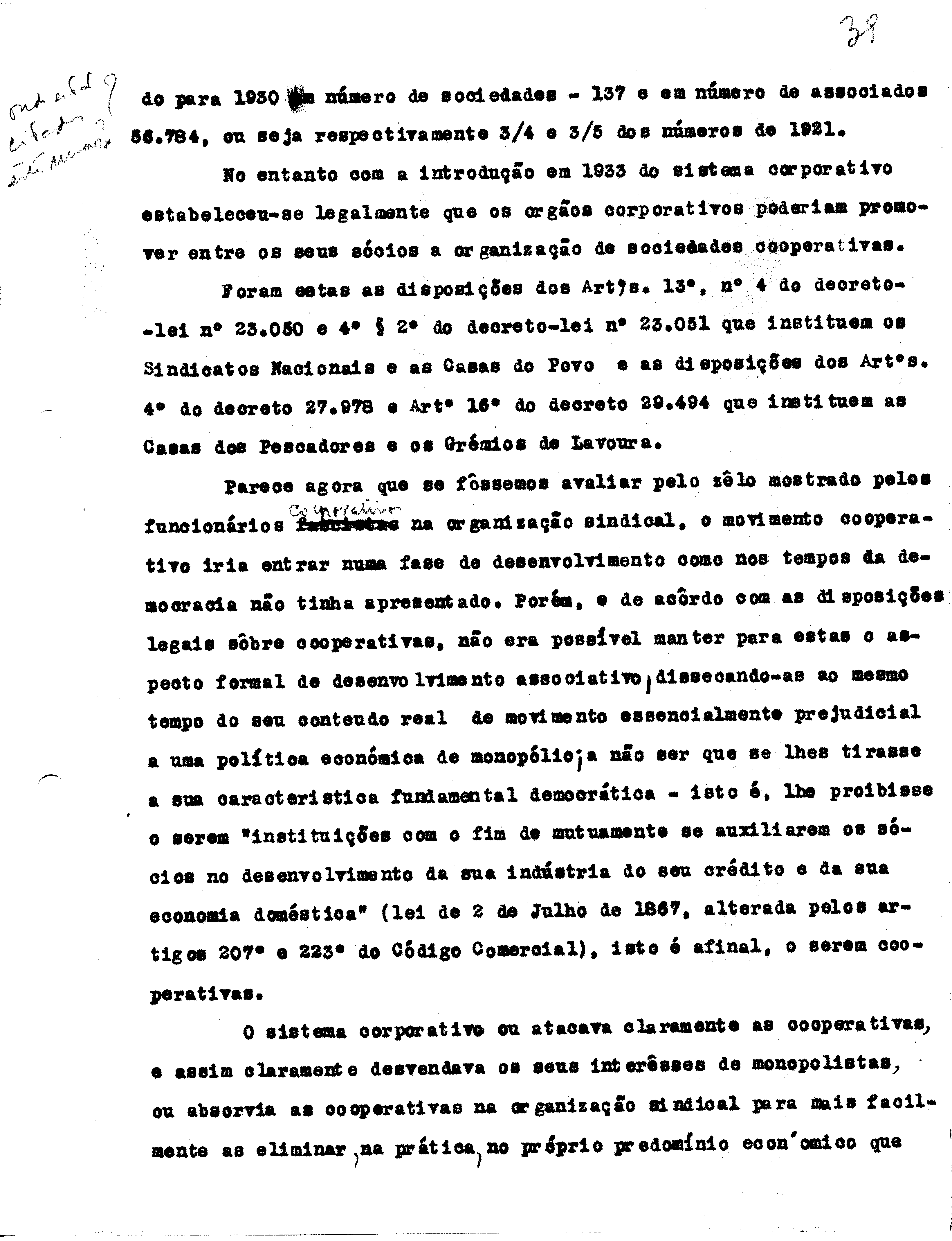 04400.005- pag.106